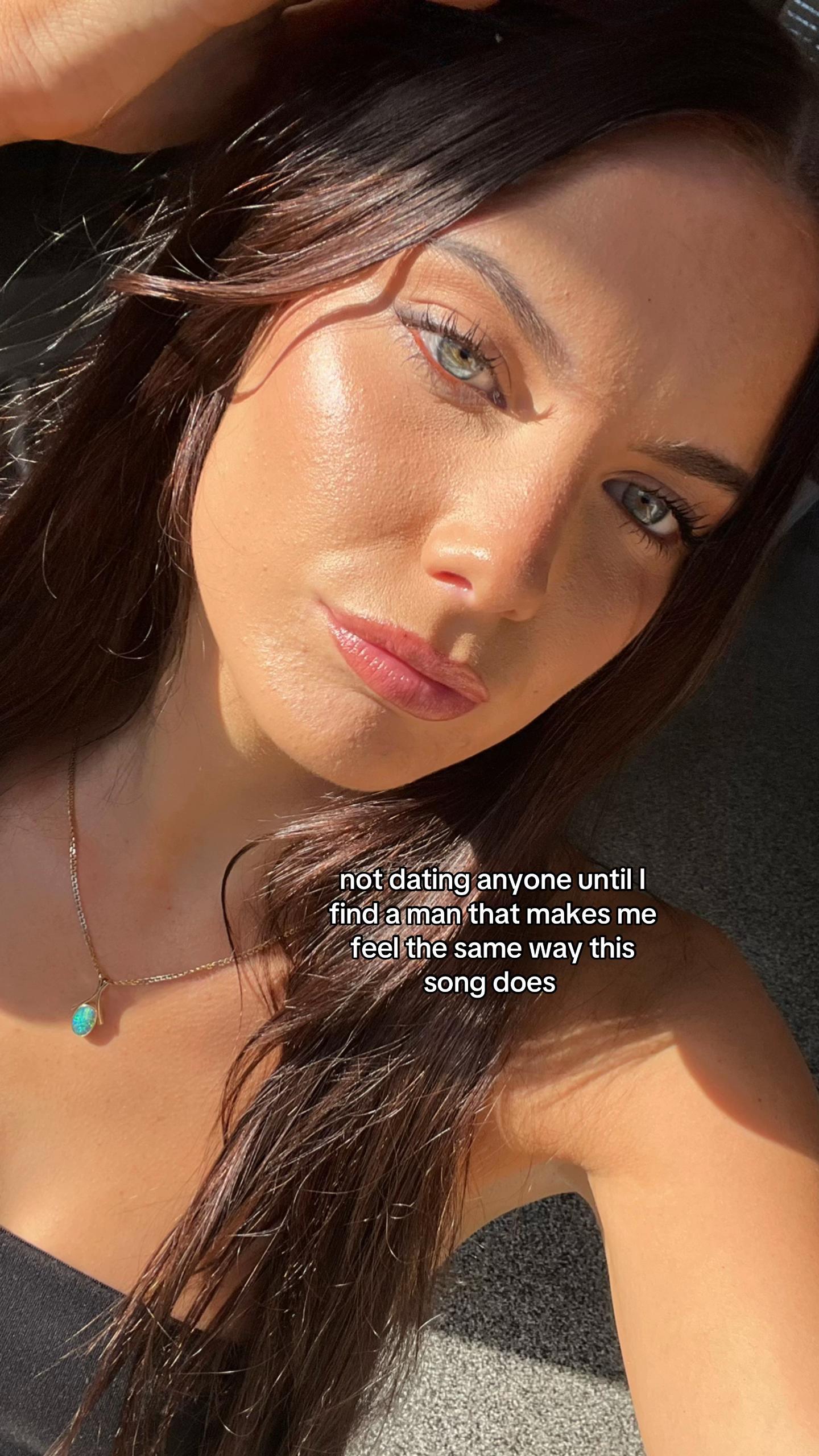@_abbie.leigh
