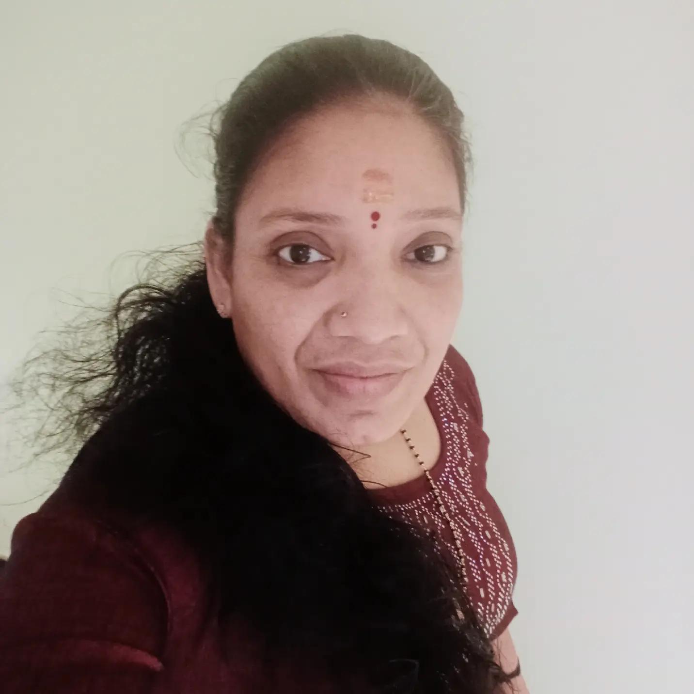 @sindhu