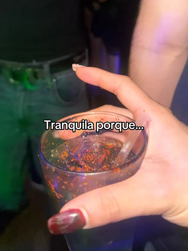 @gssll444