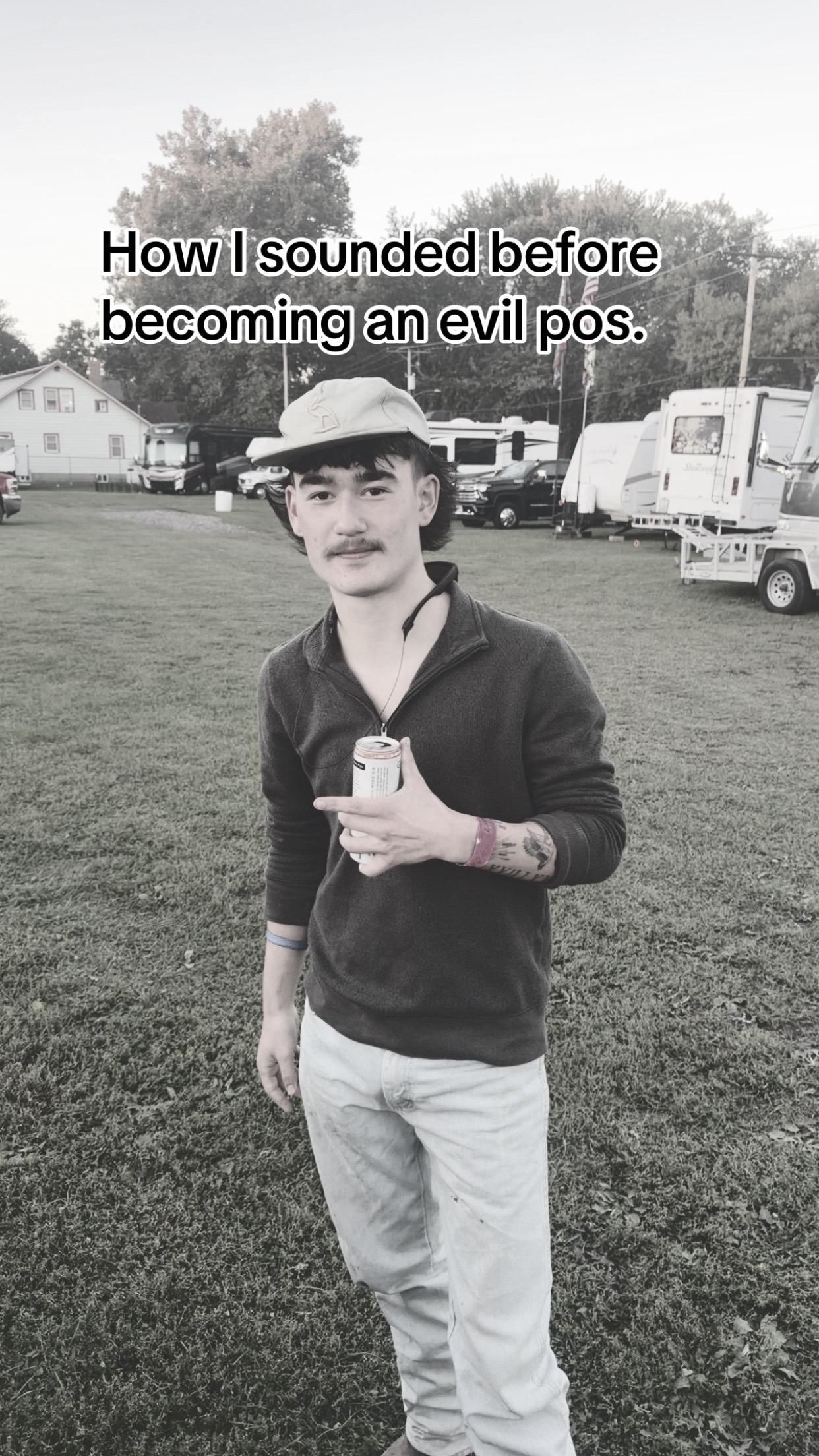 @Matthew Mai