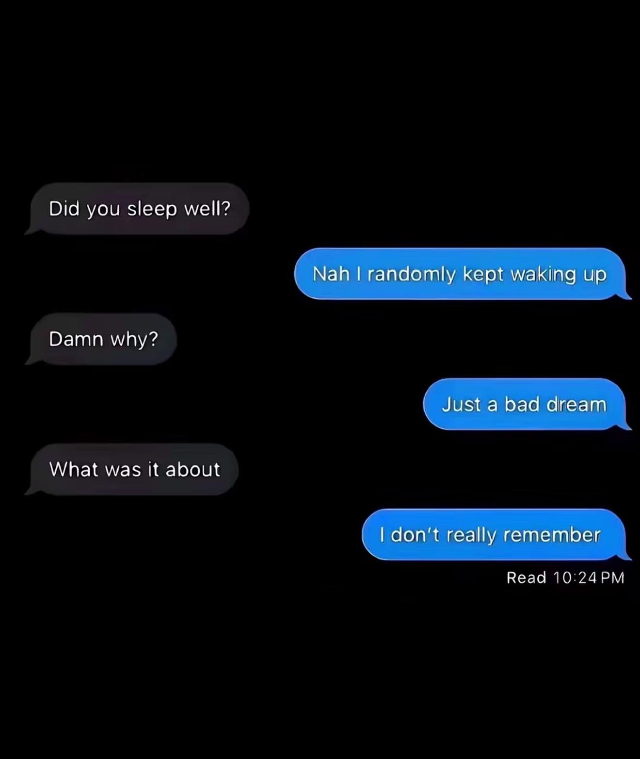@Caitssss