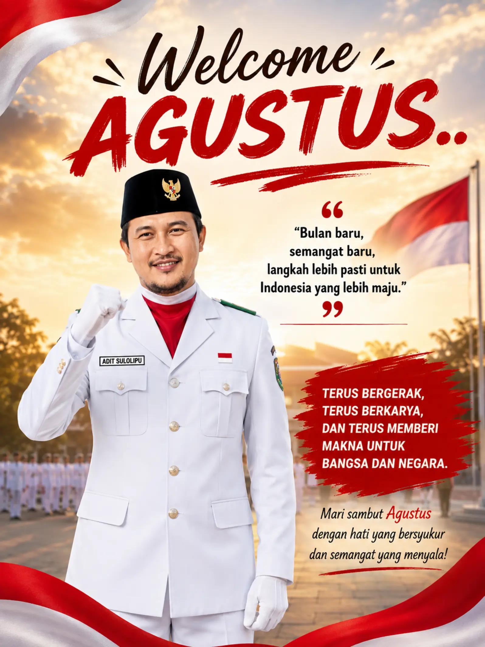 @ADITYA SULOLIPU