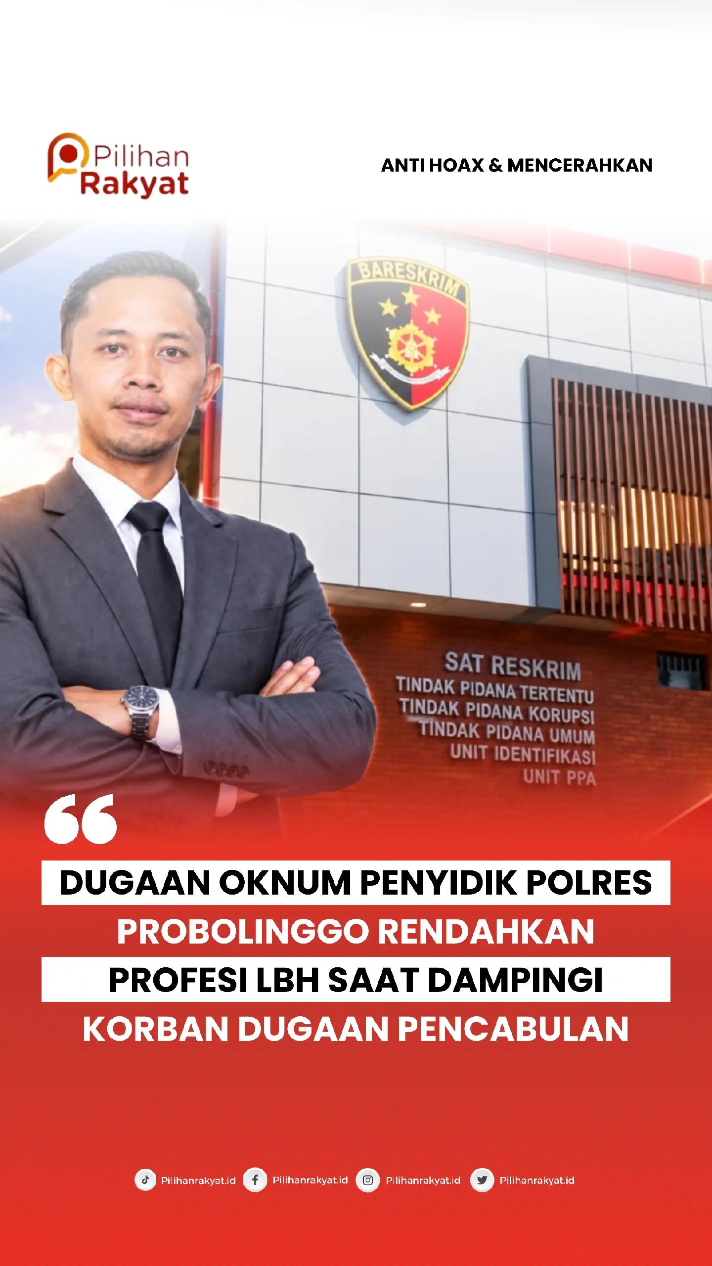 @PilihanRakyat.ID