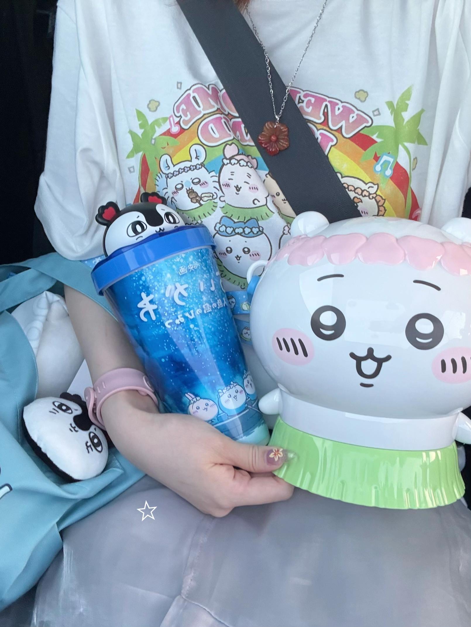 @酢飯ちゃん