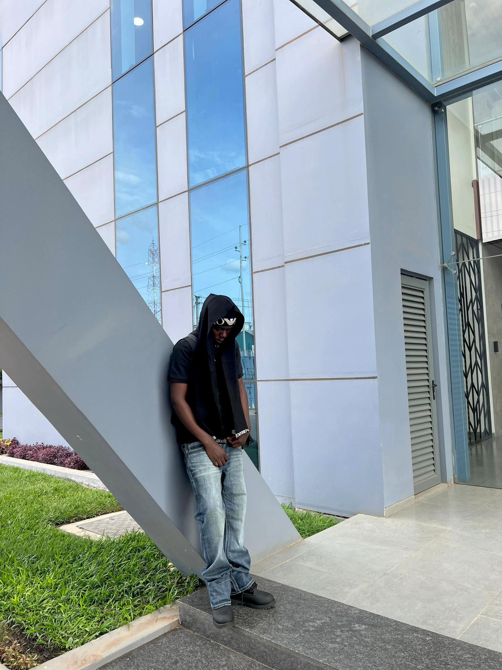 @Bastos 🏴&zwj;☠️