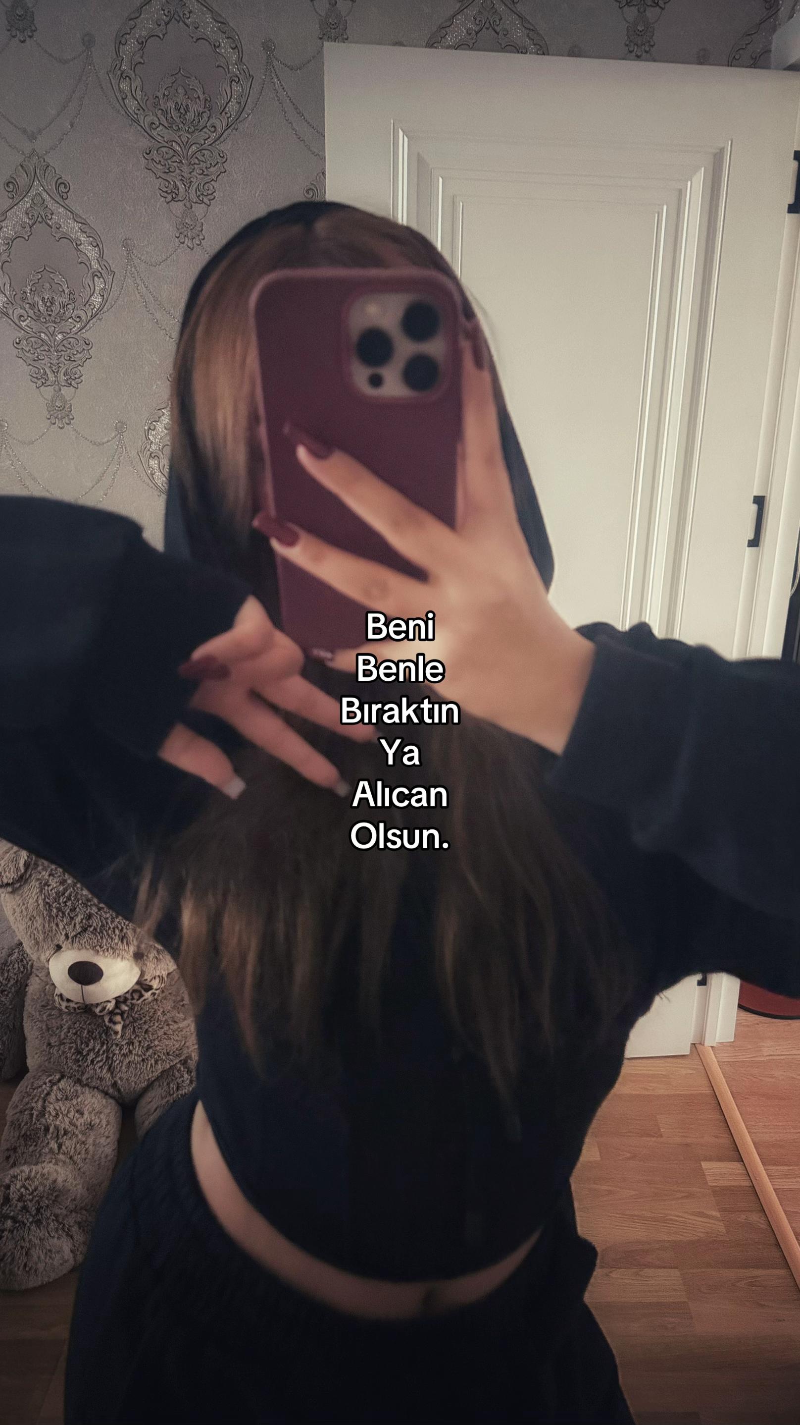 @☽𝑔𝓊𝓃