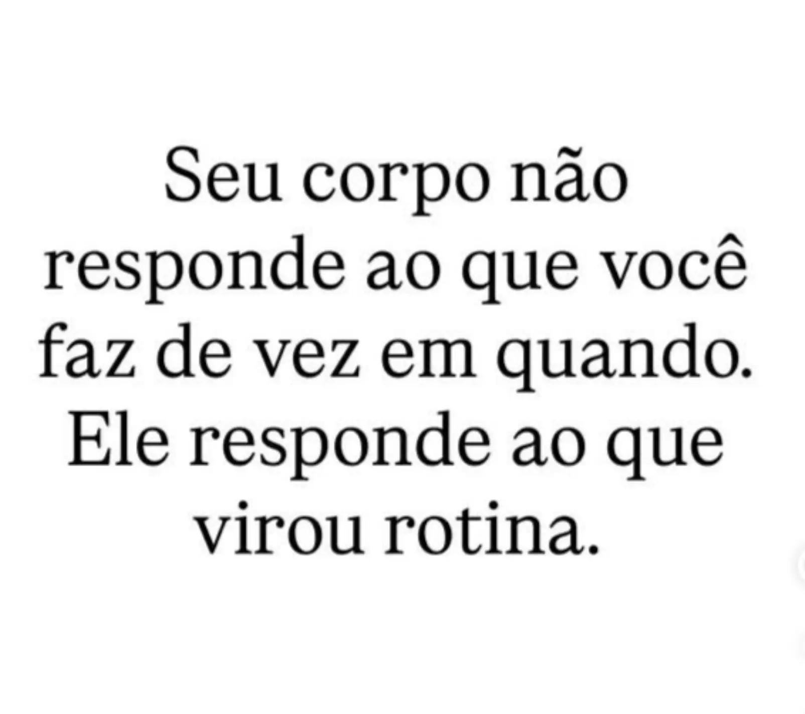 @Coisas do João