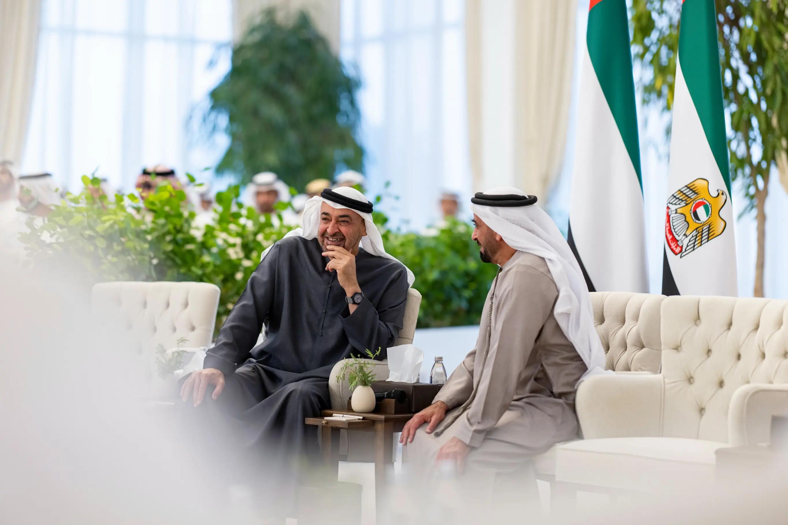 @ولد زايد 🇦🇪