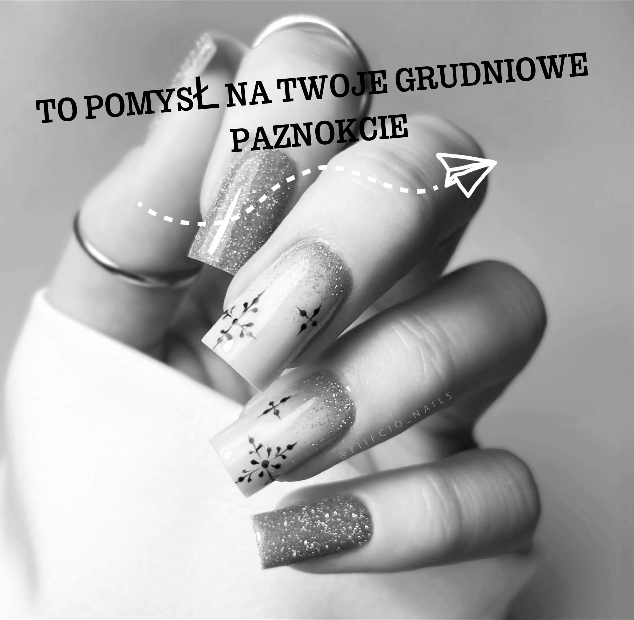 @&bull; FIIFCIO_NAILS &bull; SANDRA 💅🏼