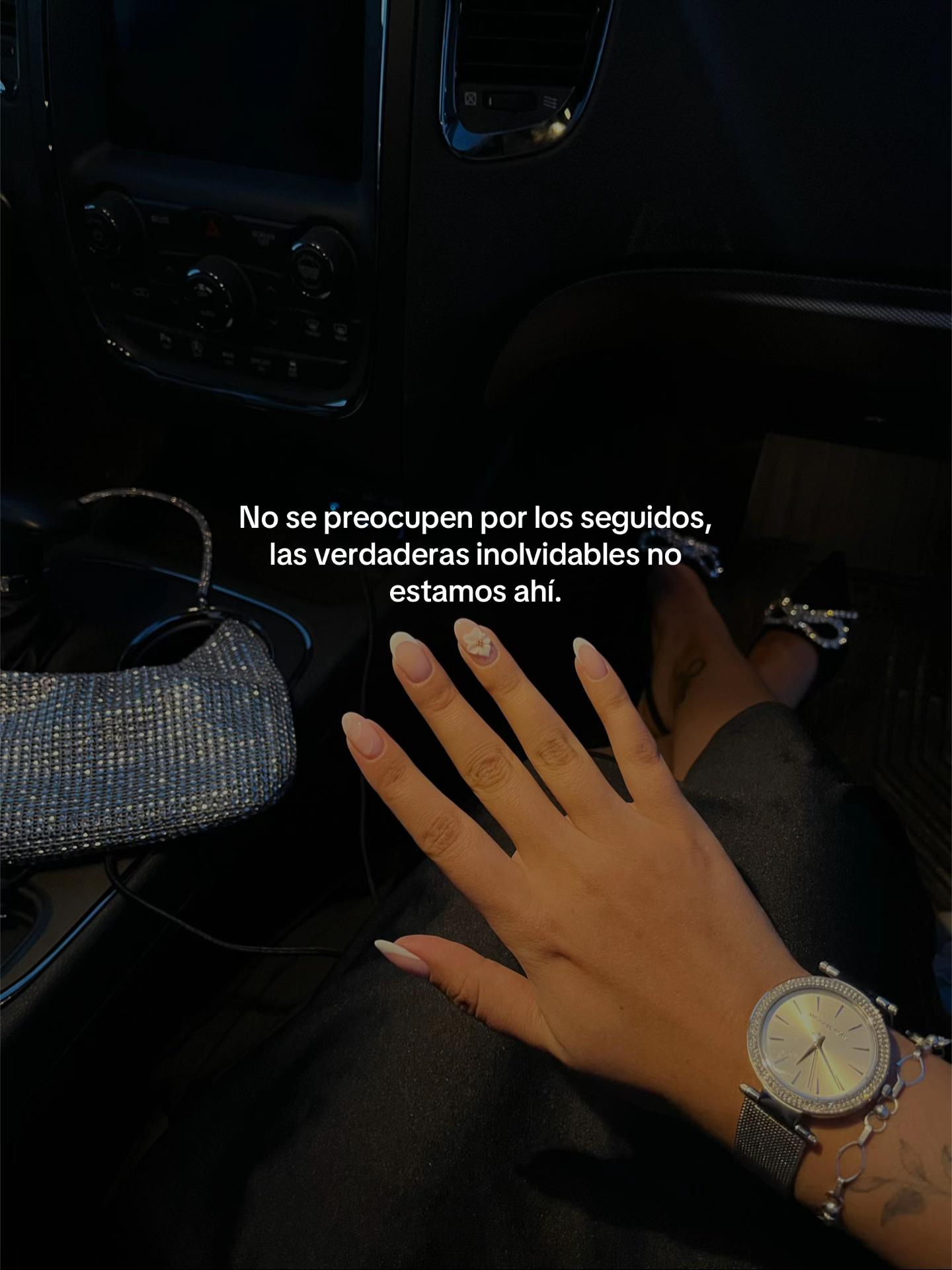 @javierantoniav