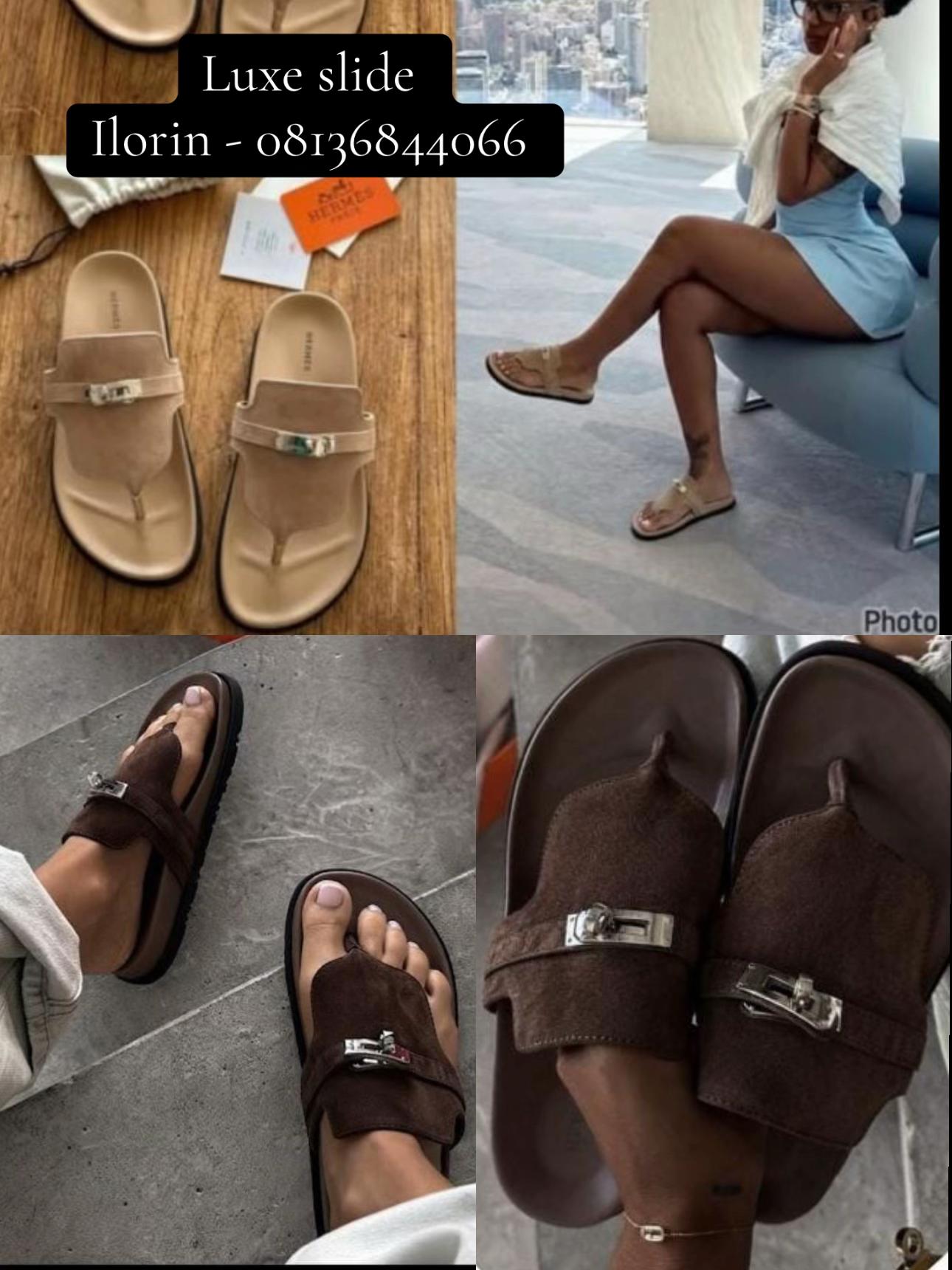 @womenclothvendorinilorin
