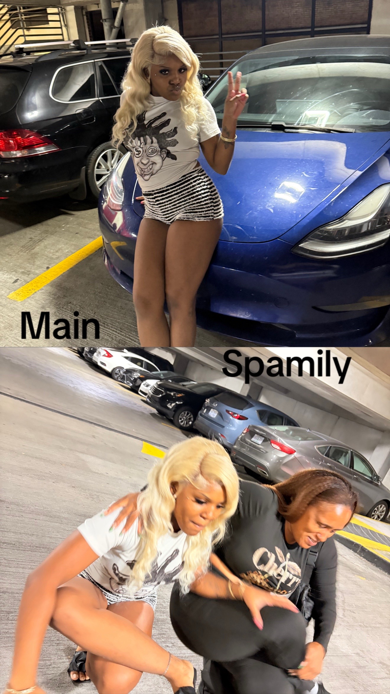 @️