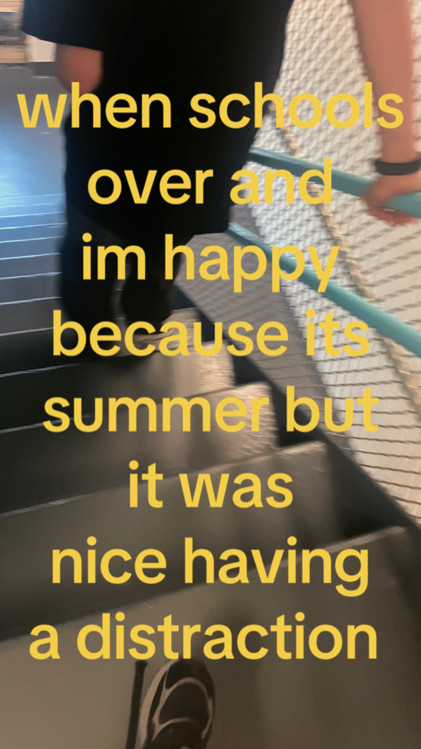 @🩻🩻