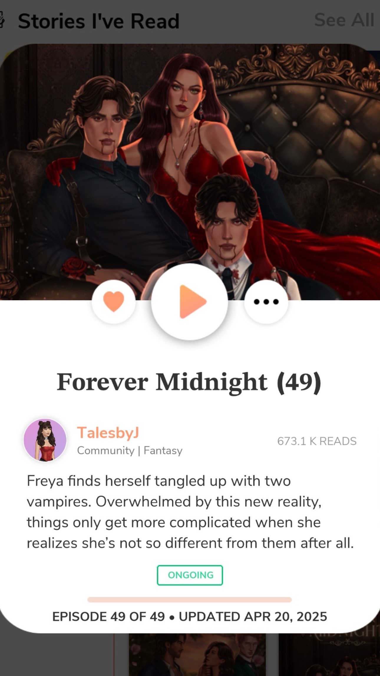 @talessbydev