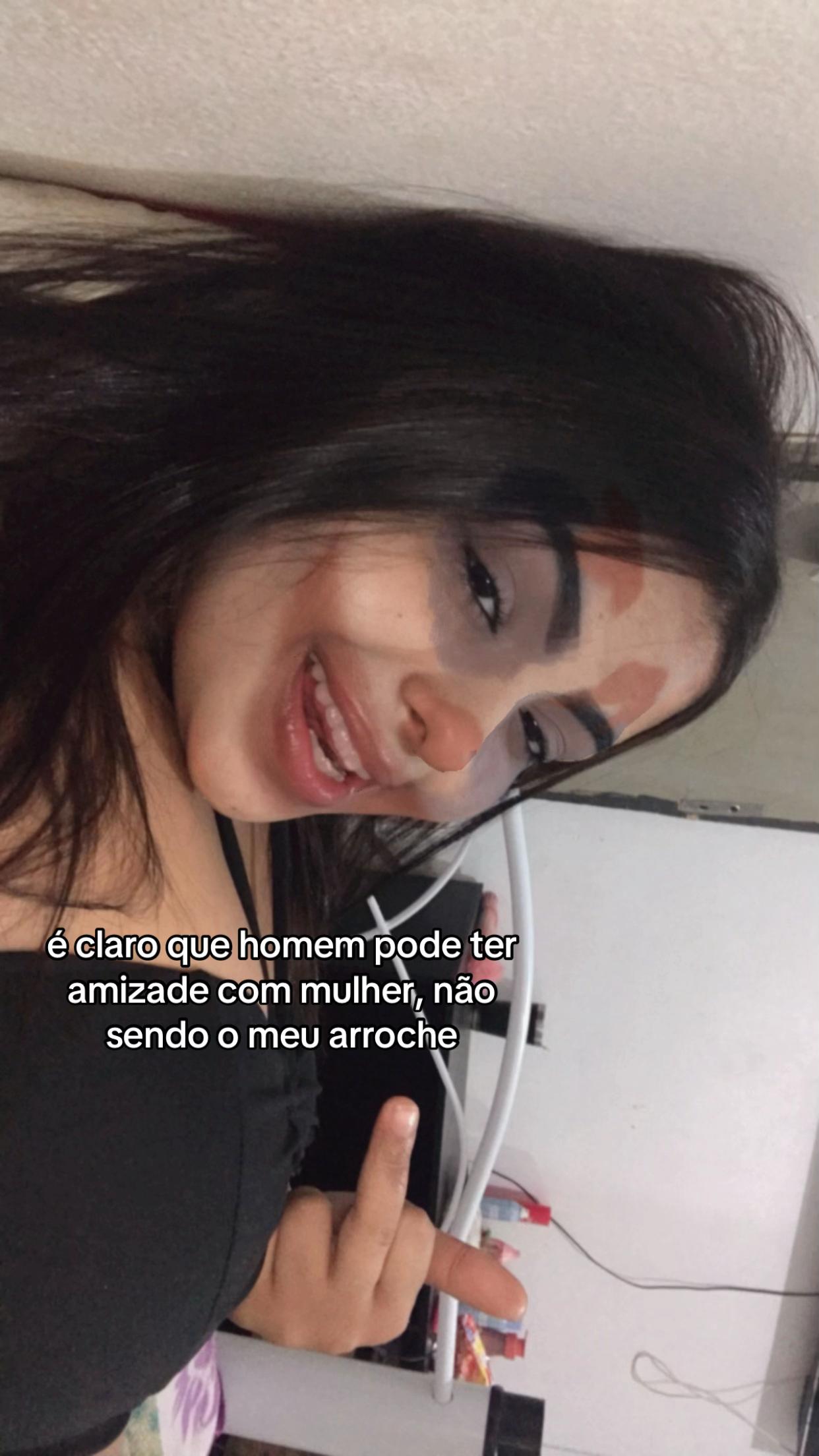 @mulher do VK🍀💍