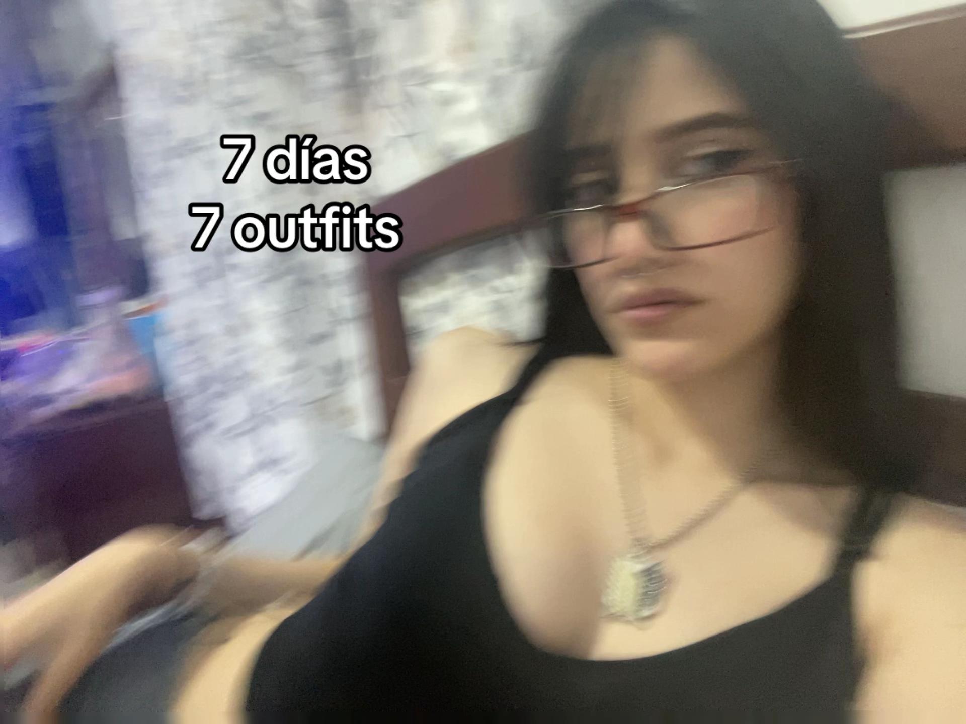 @darling
