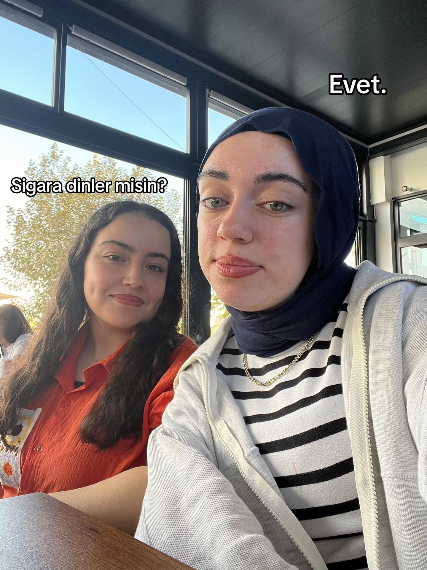 @Nisa 🪩