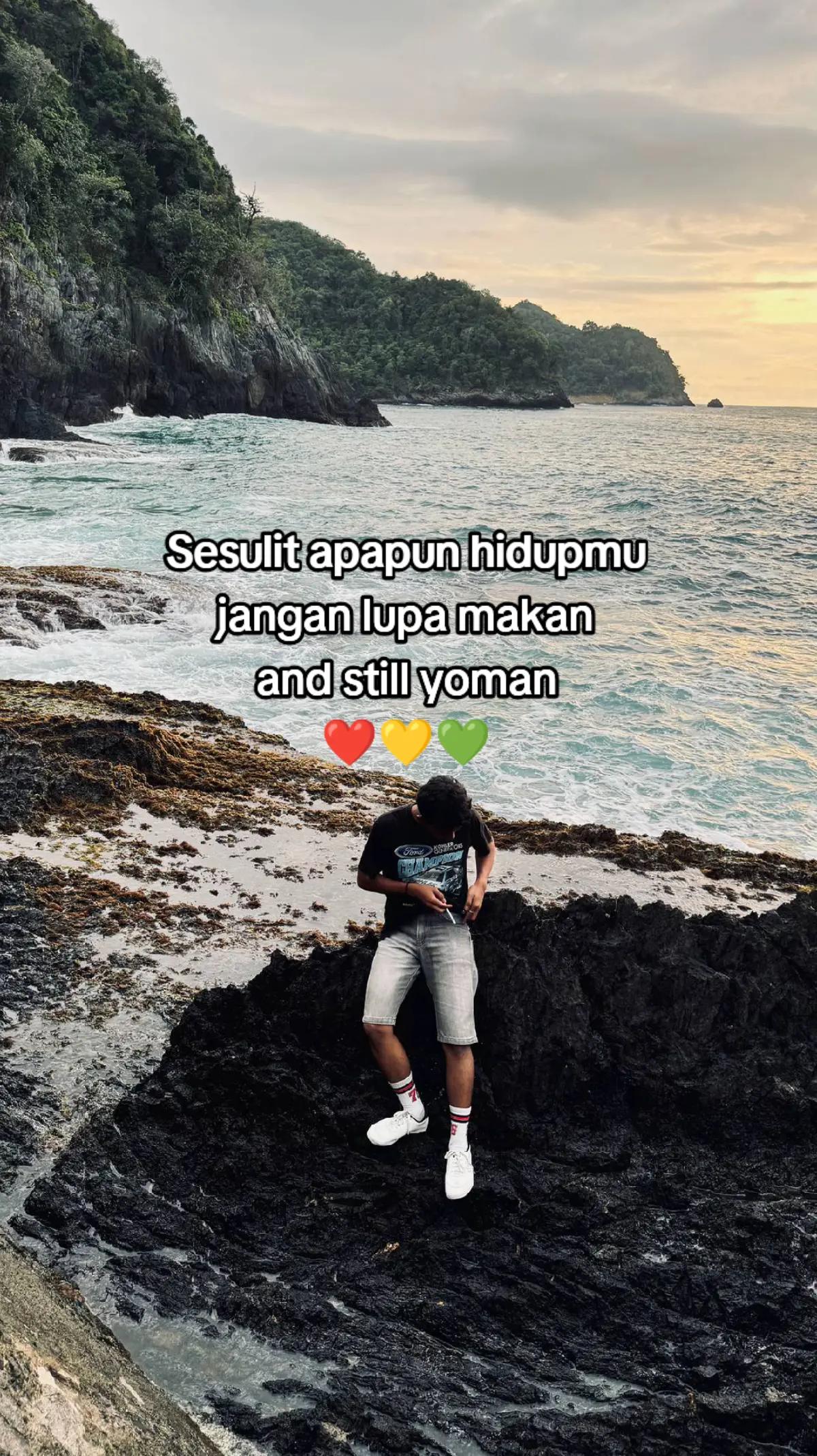@yo kayma