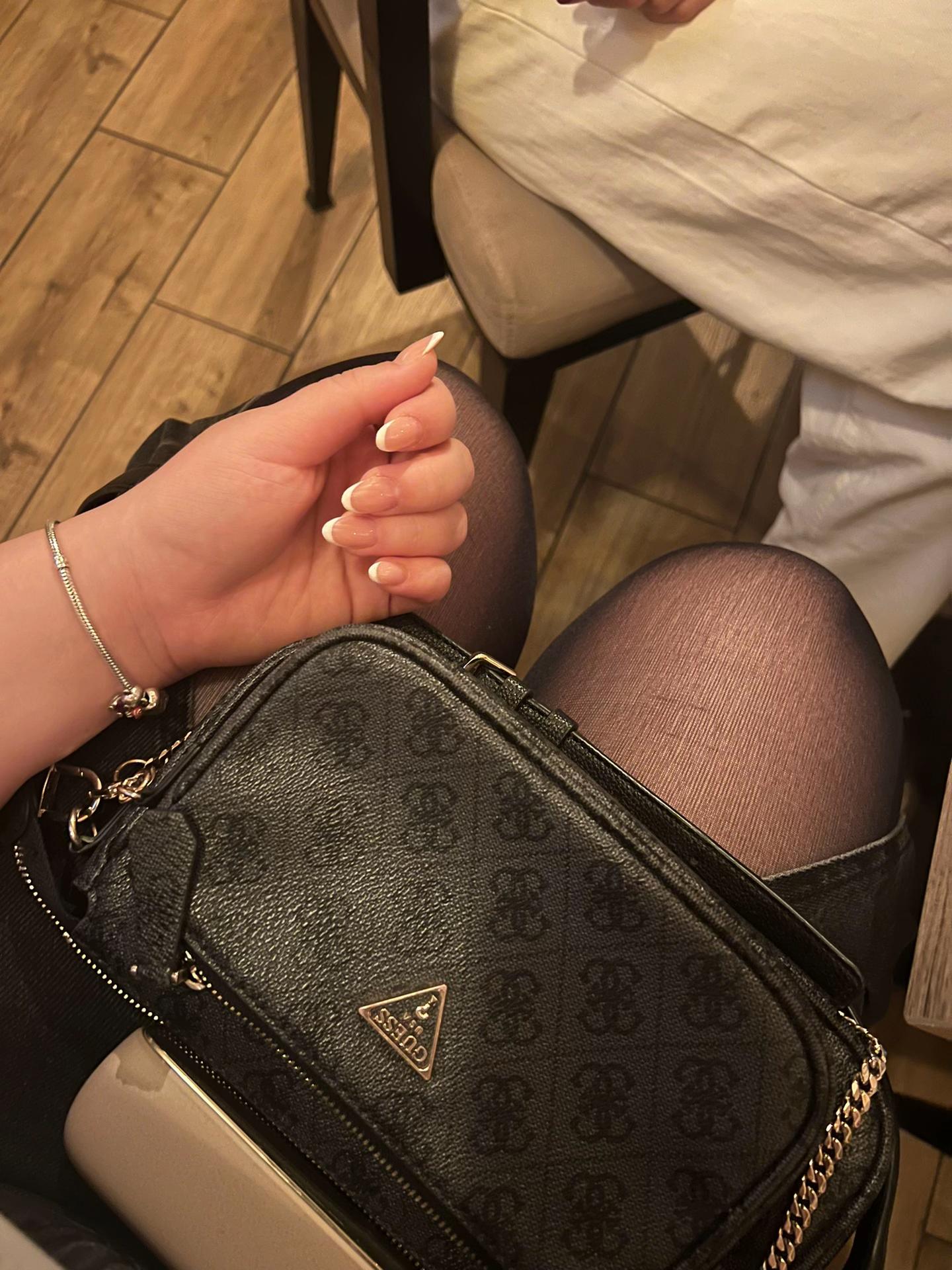 @Воћкица