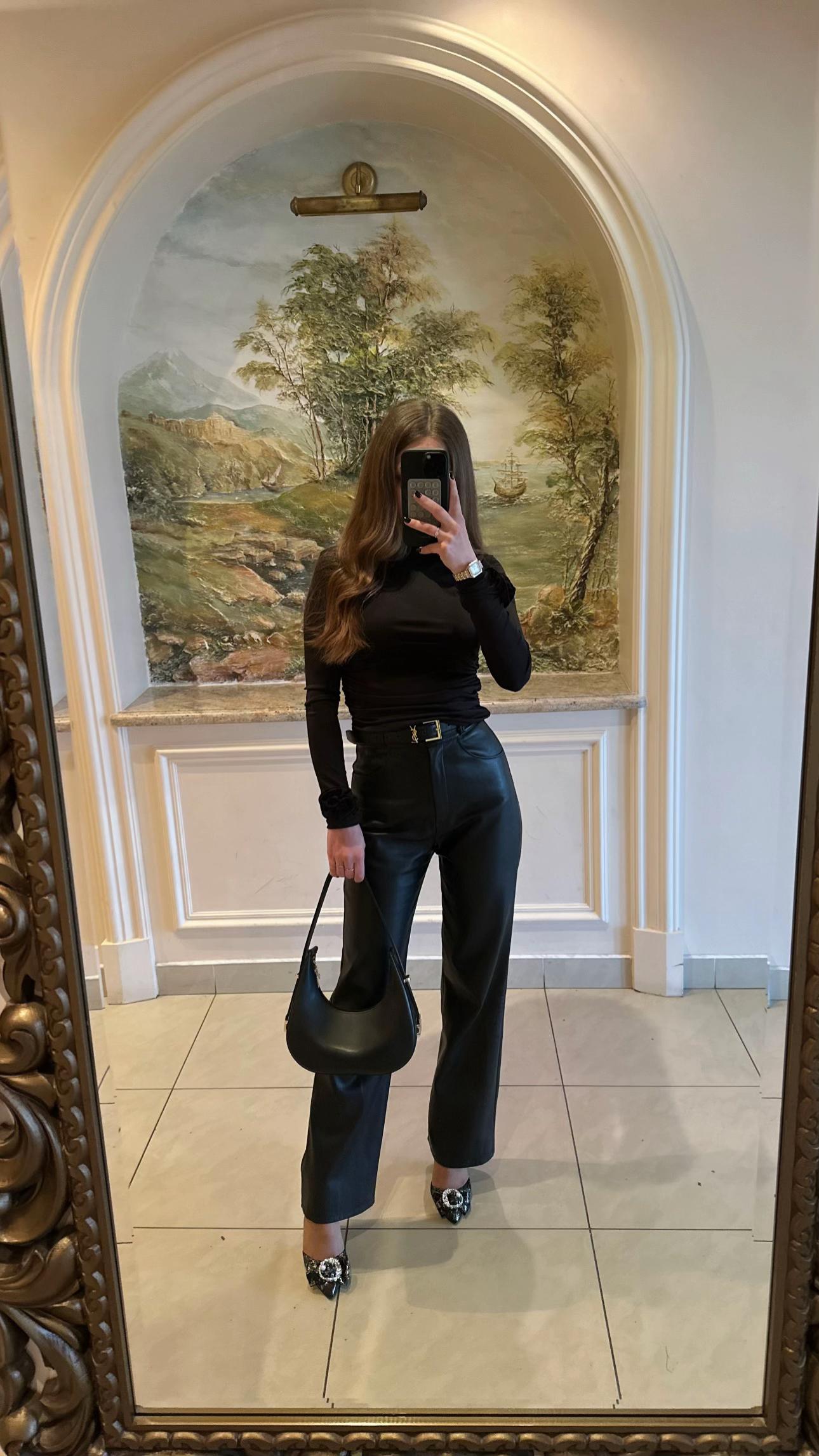 @marina2.00.2