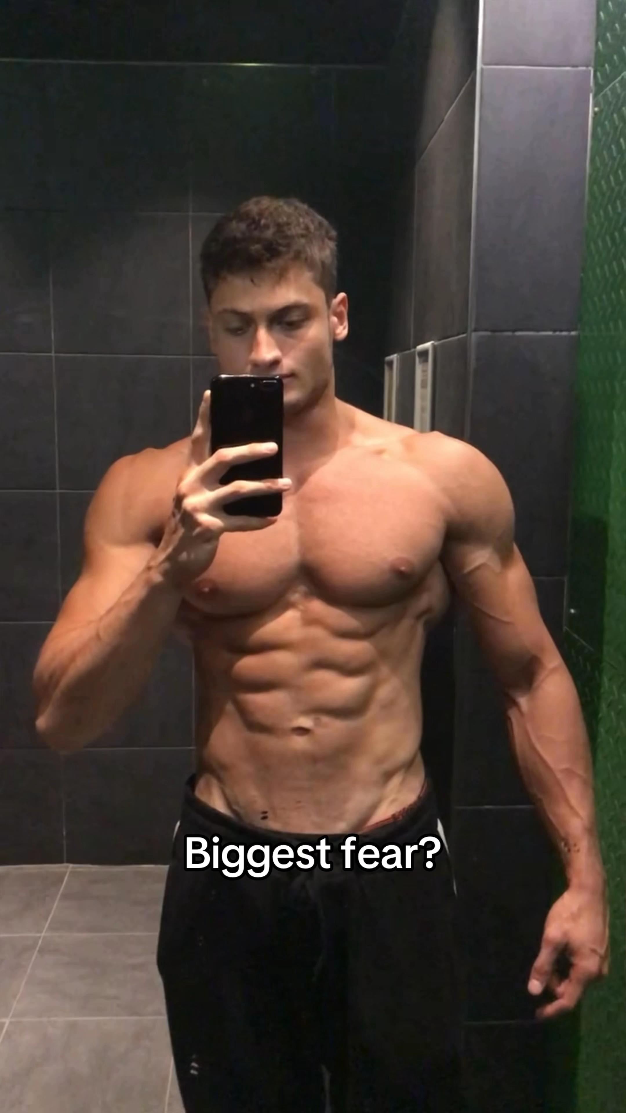 @gokalaf