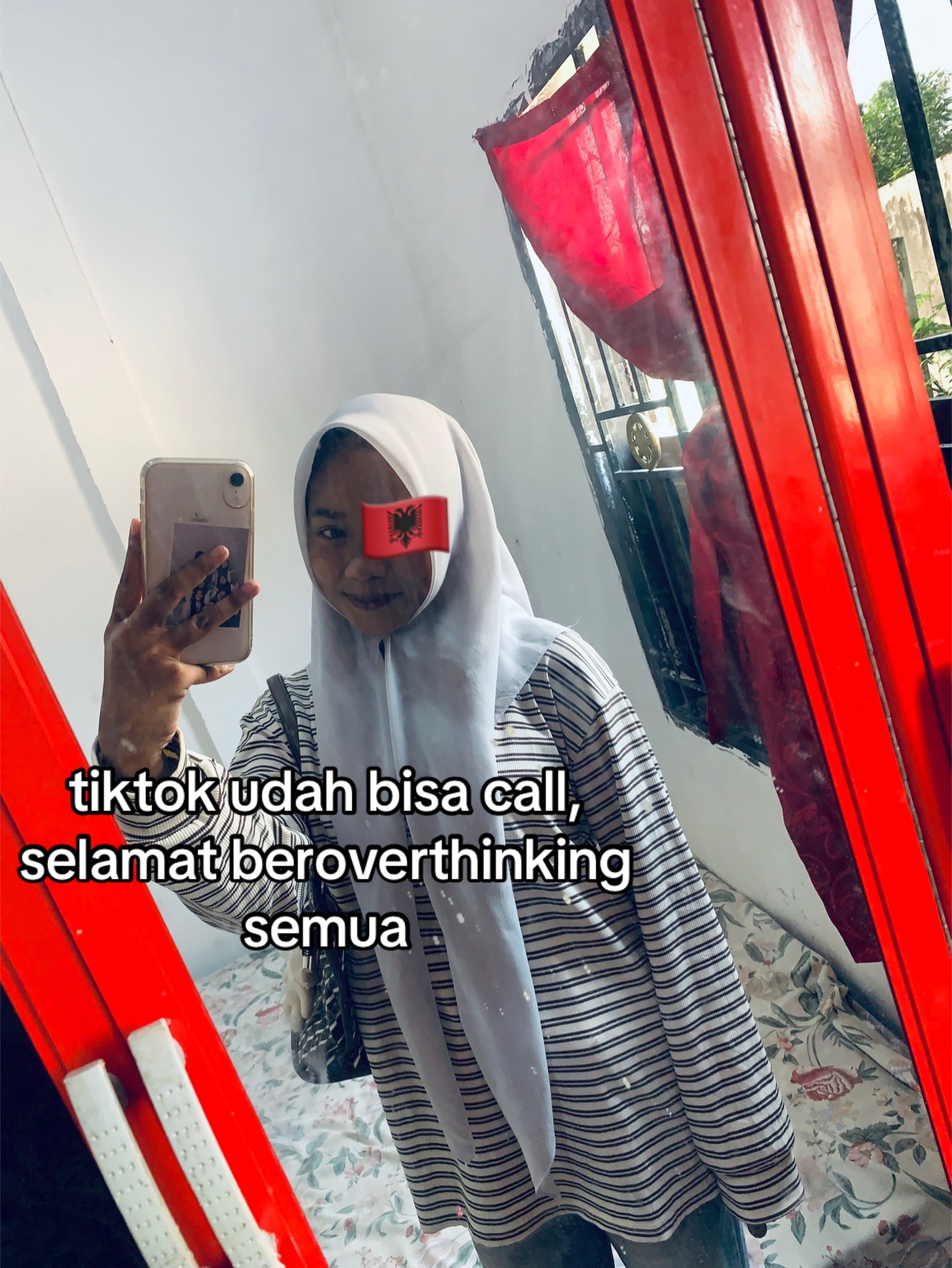 @nabilaaaabill012