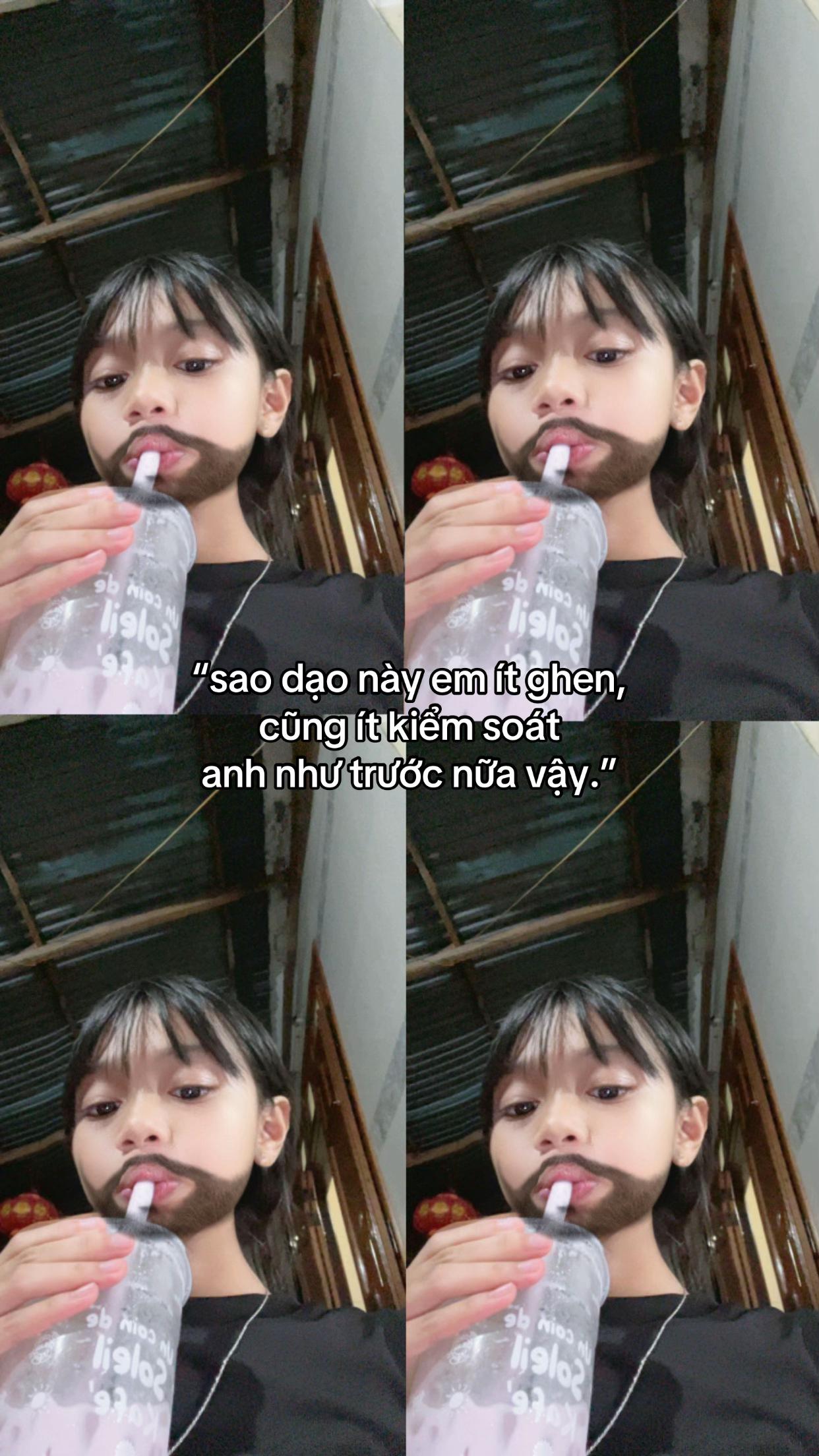 @𝘀𝙪
