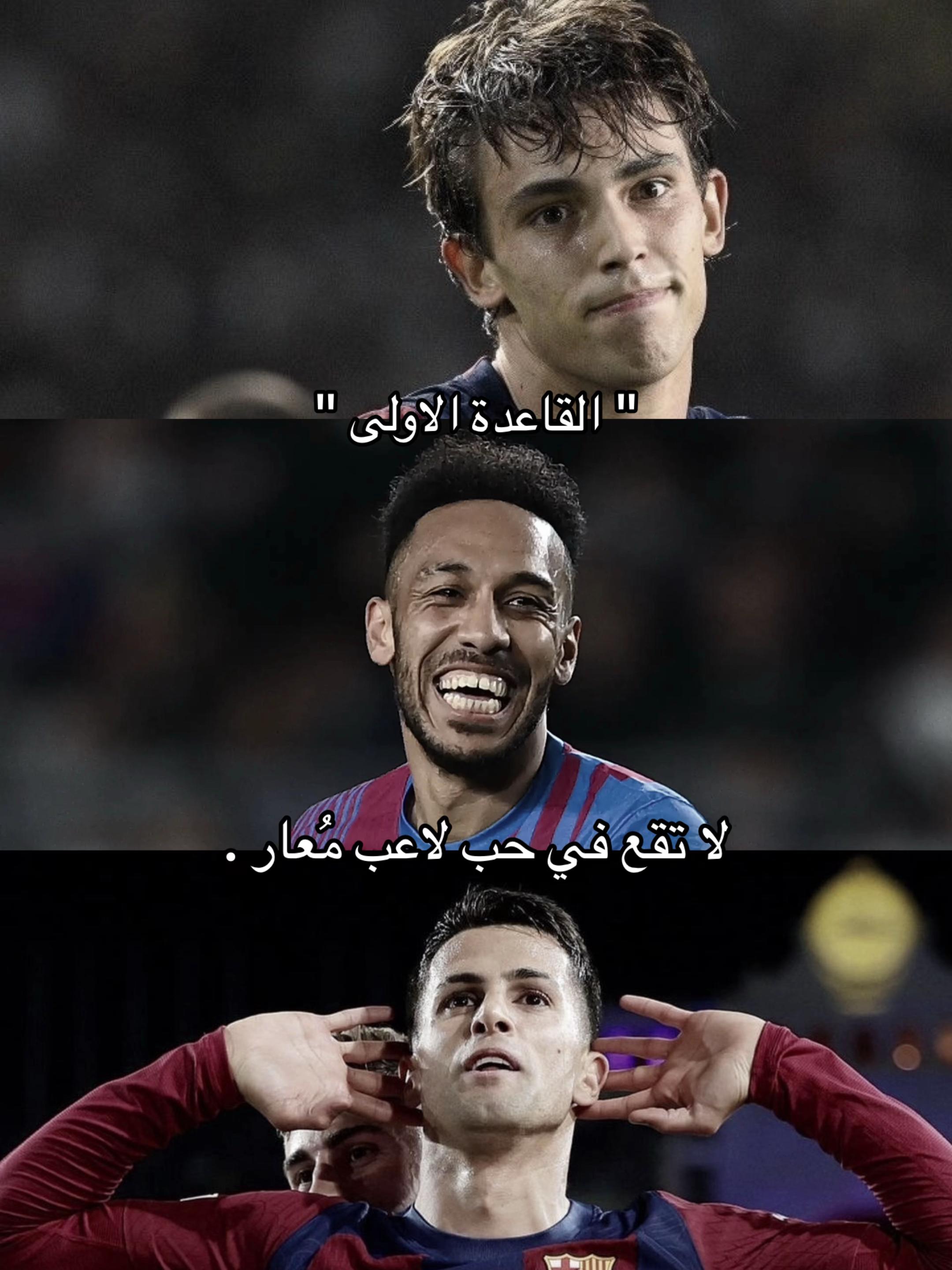 @هادي .