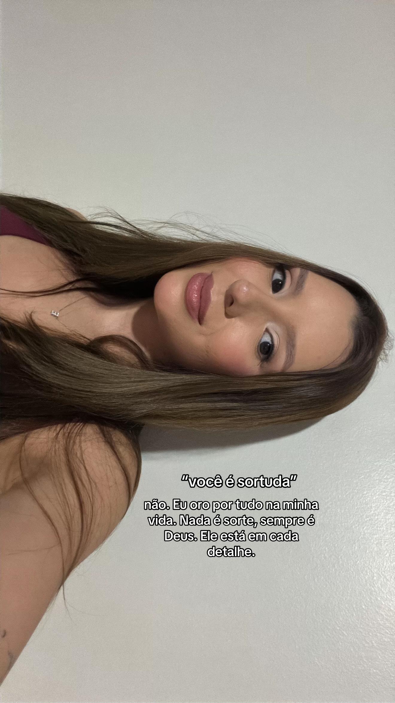 @Eloiza Andrade