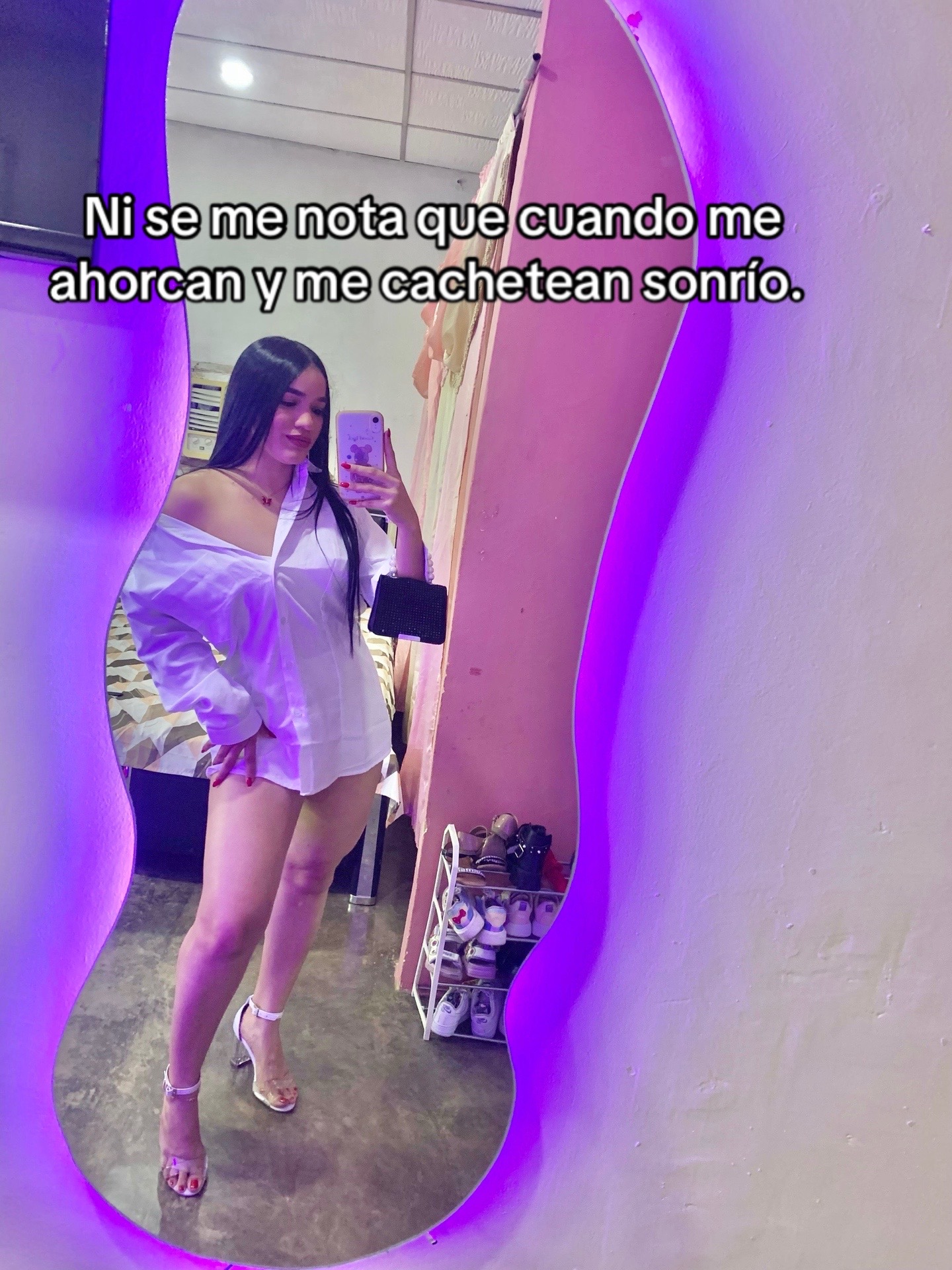 @❗️