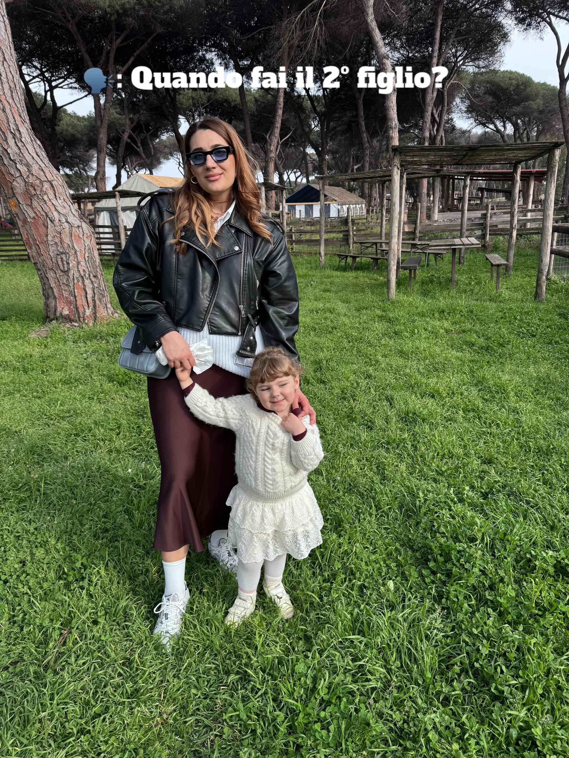 @MartaandMum✨ +Dad🙏🏻