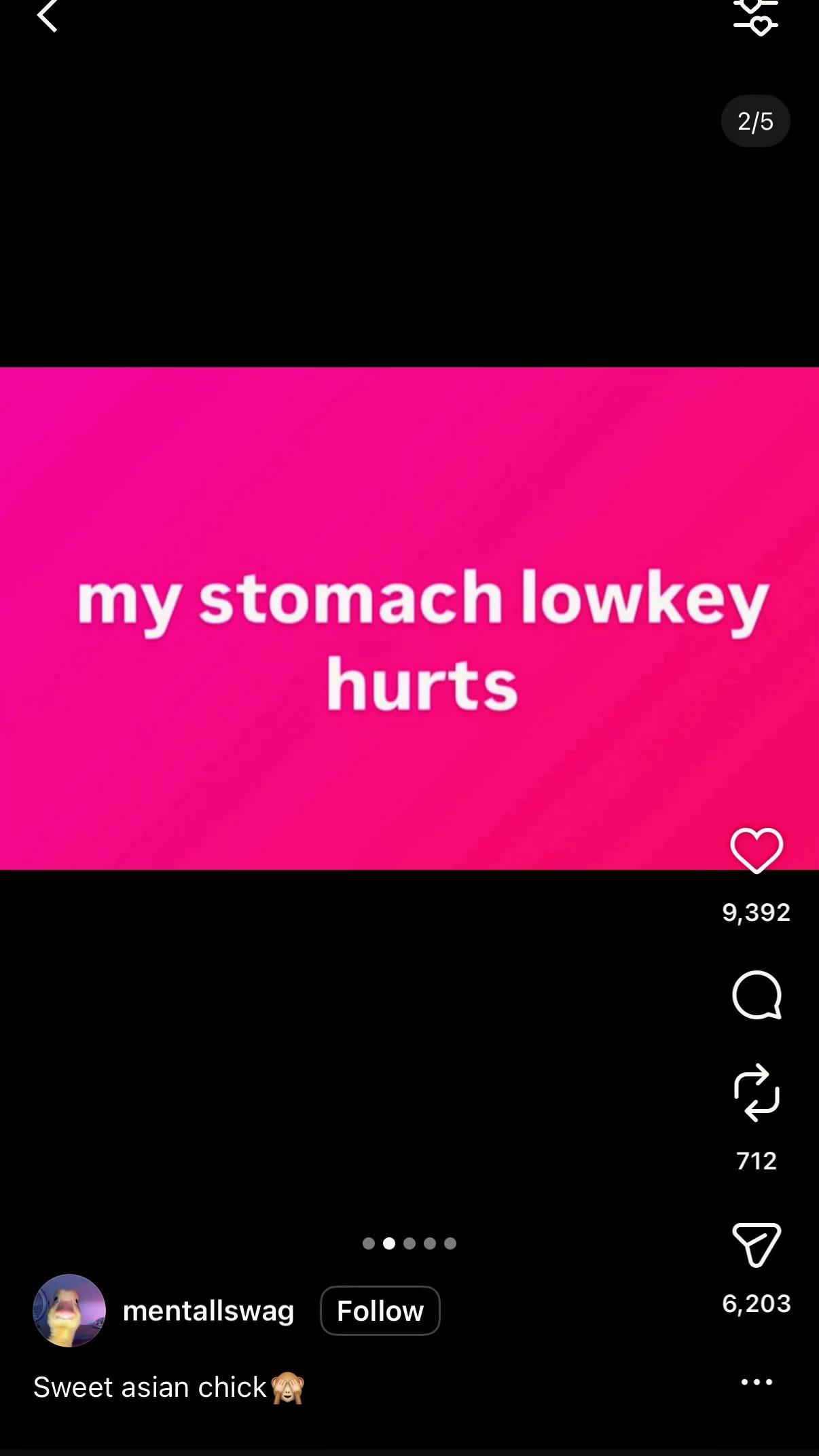 @kay🌷