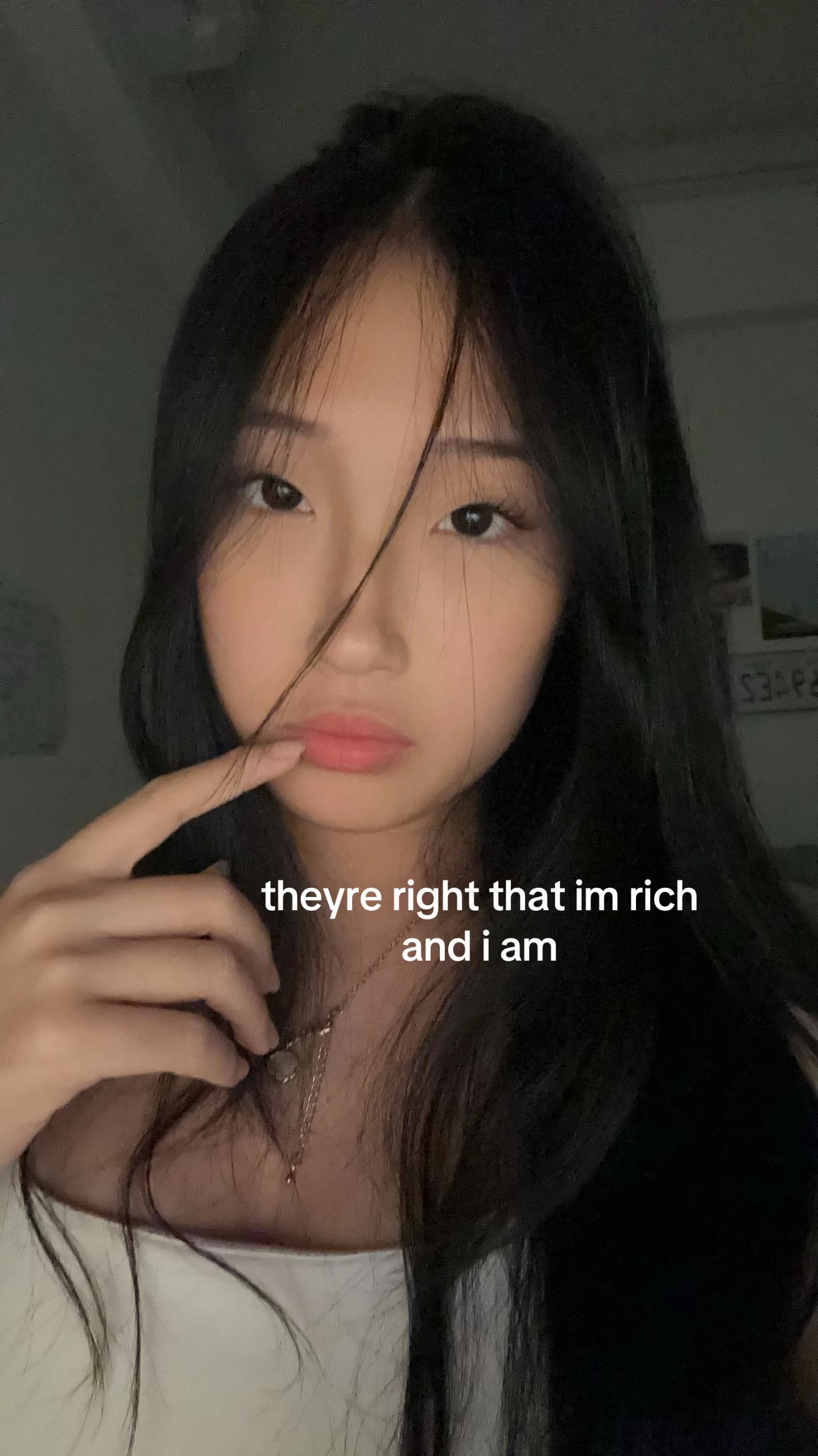 @zhiyuu