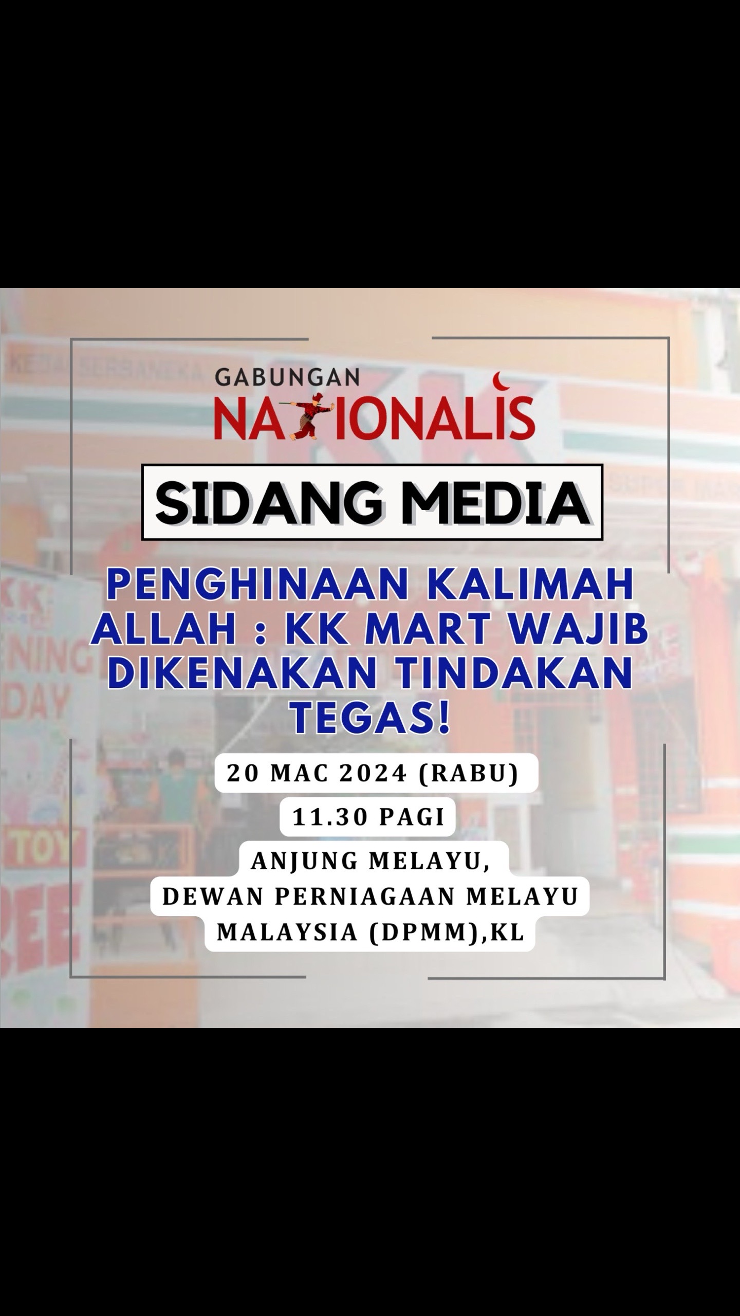 @Aminuddin Yahaya