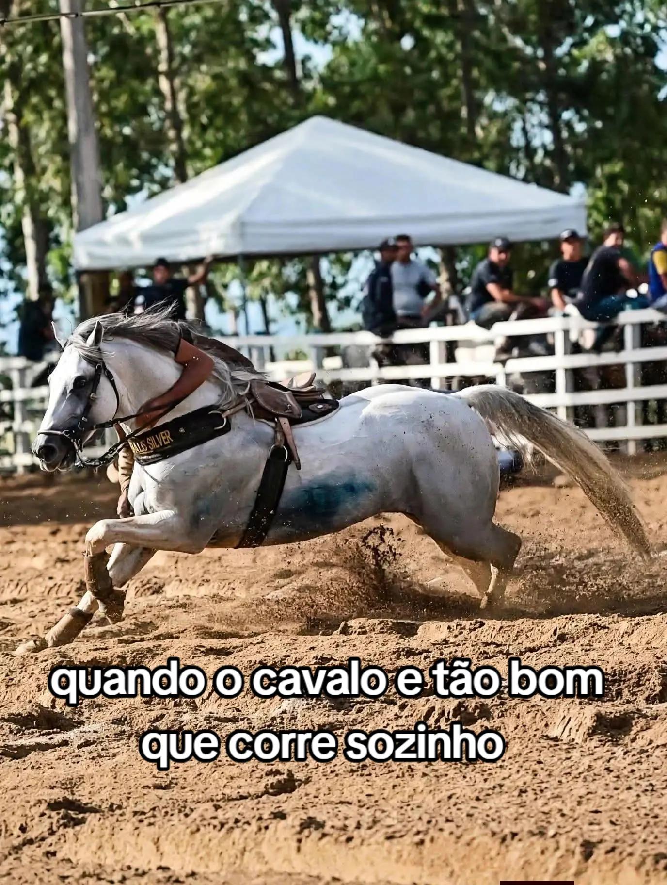 @Kauã Gabriel