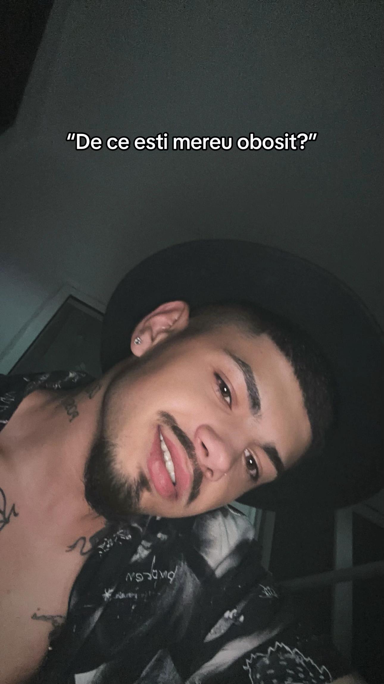 @Razvan🔱