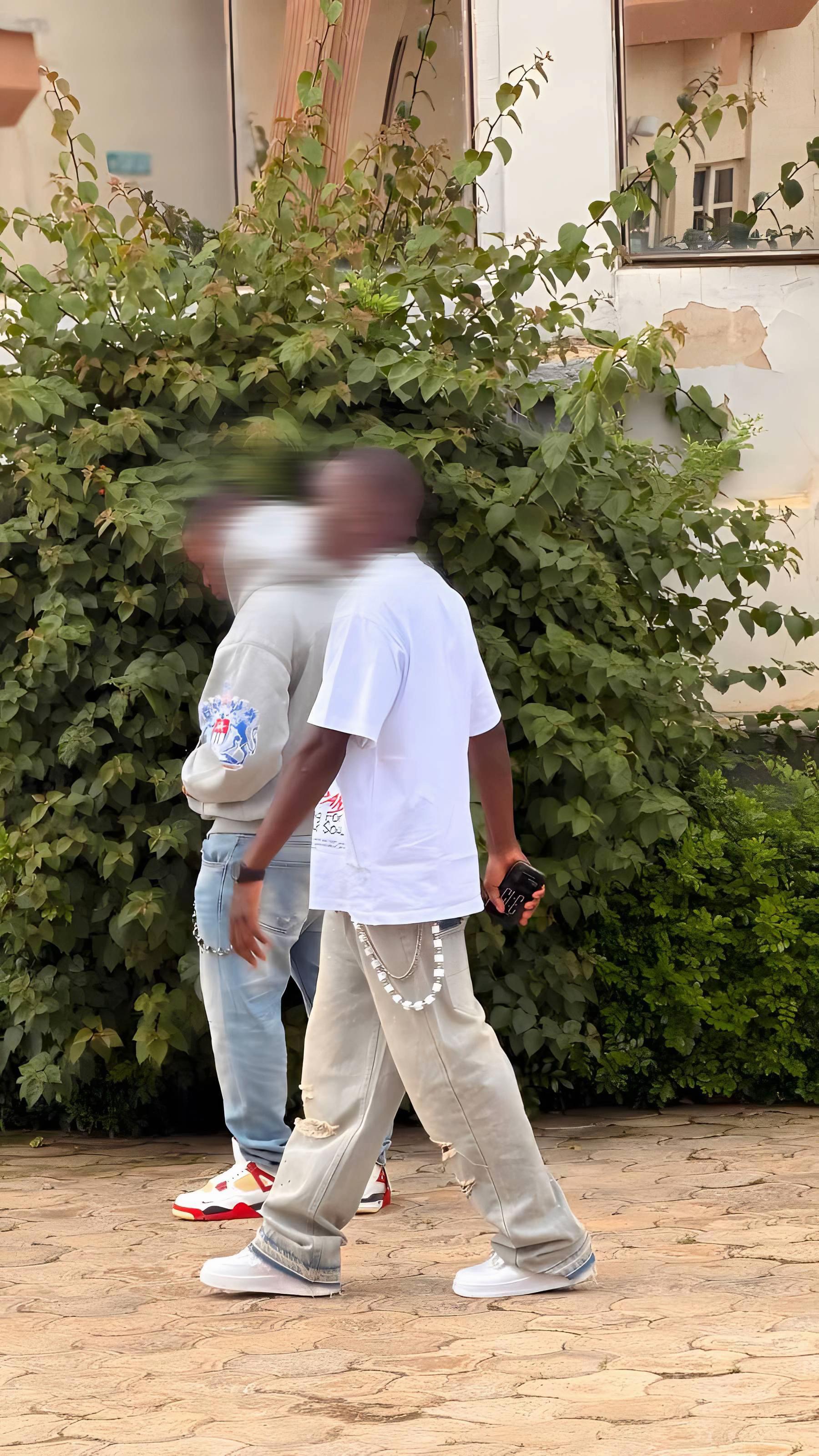 @༒&bull;𝐊𝐀𝐌𝐁𝐀𝐈 &bull;༒