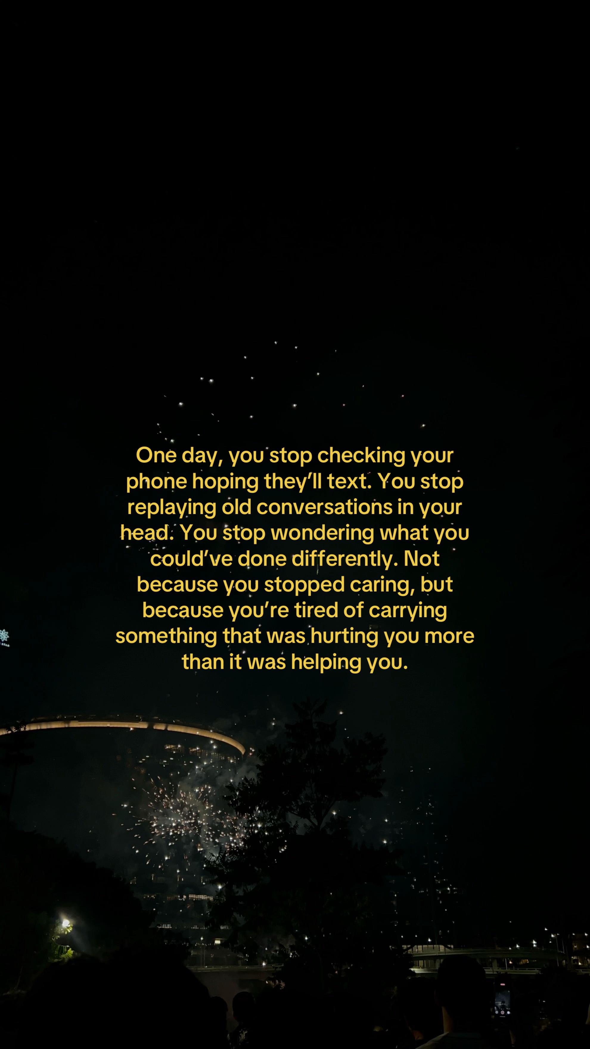 @Bellzzy