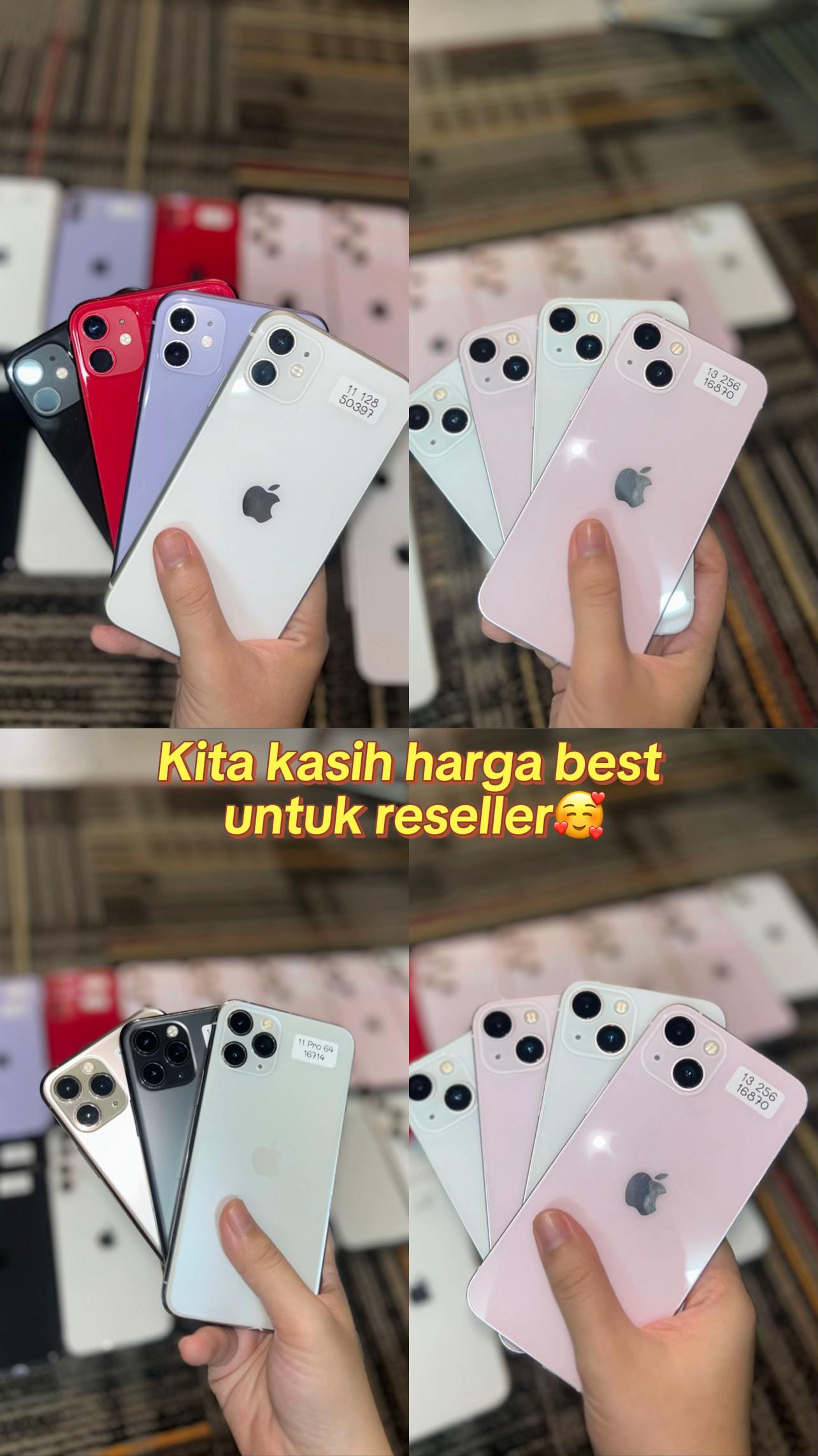 @r.o_phone