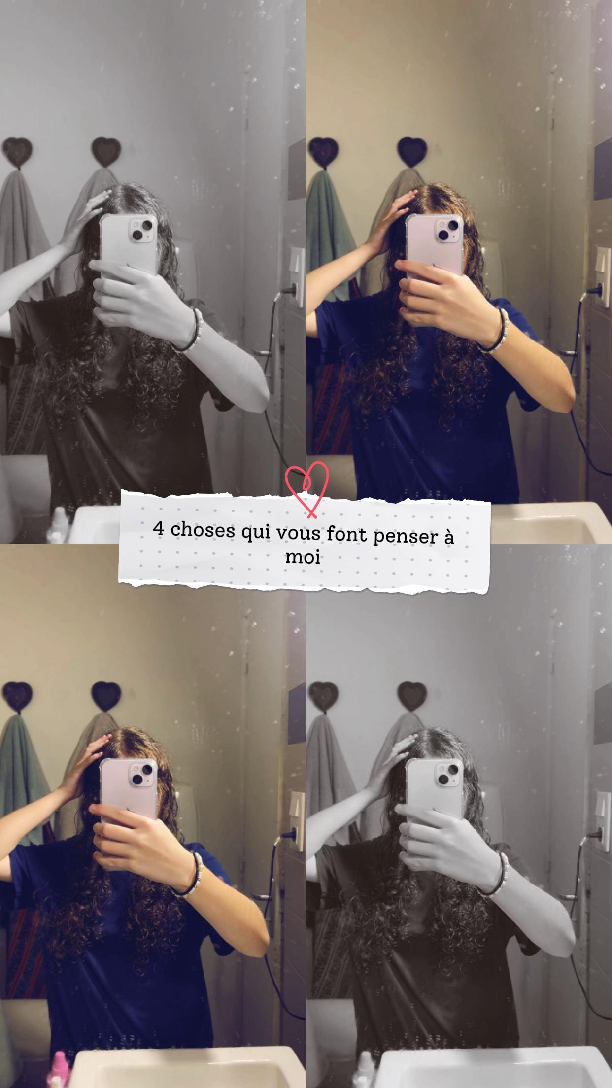 @✨ 𝐅𝐀𝐔𝐒𝐖𝐈𝐄 ✨