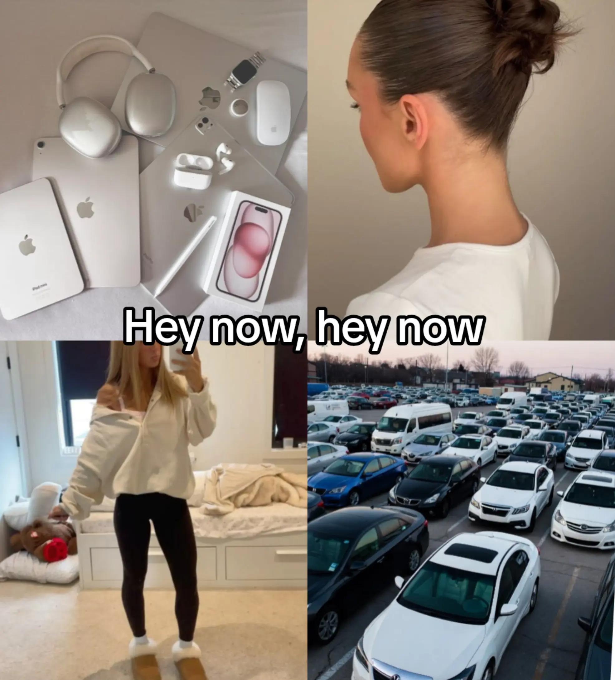 @Ponygirl