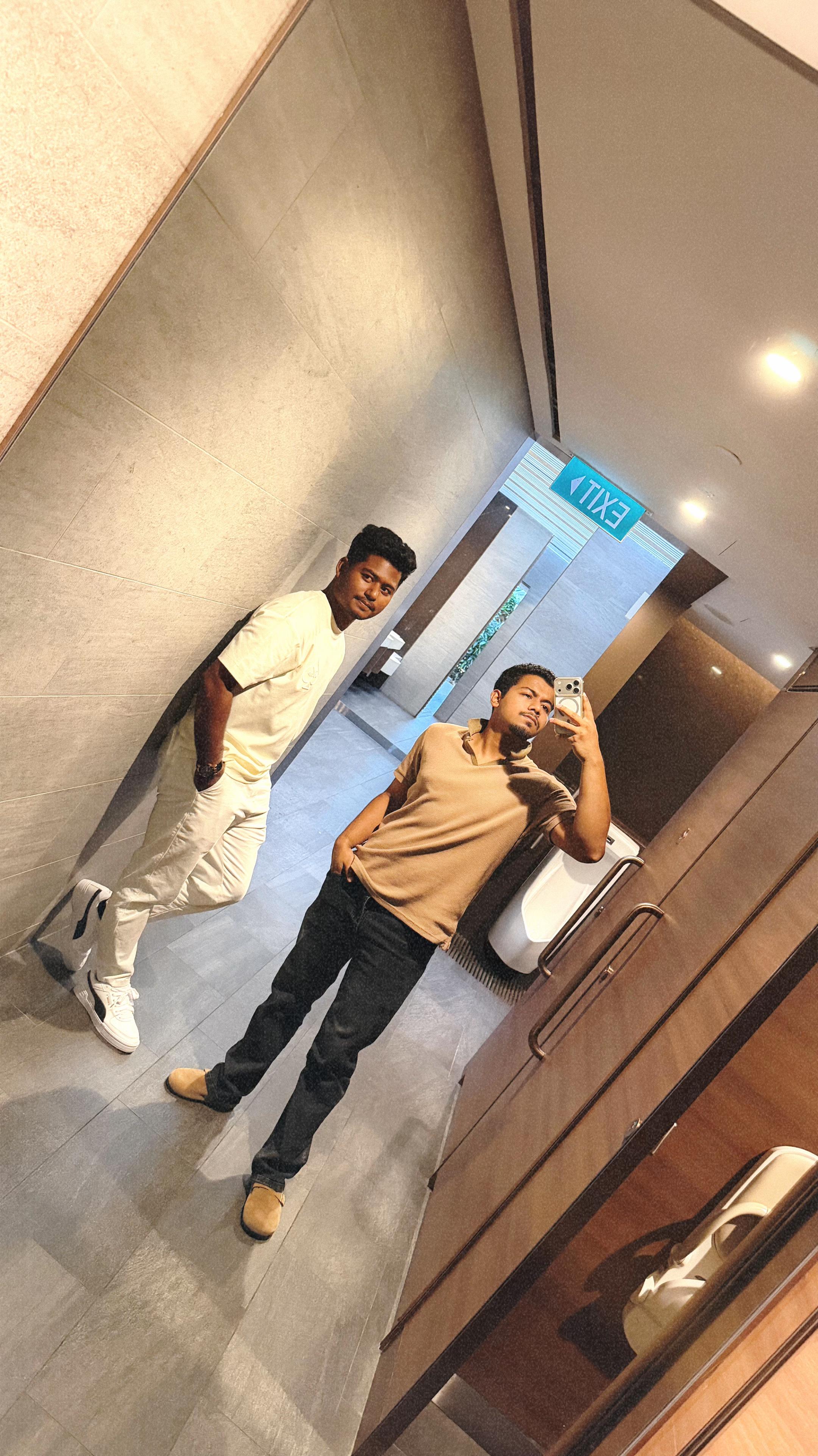 @ᴿᵃᴴᵐᵃᴺ🦅