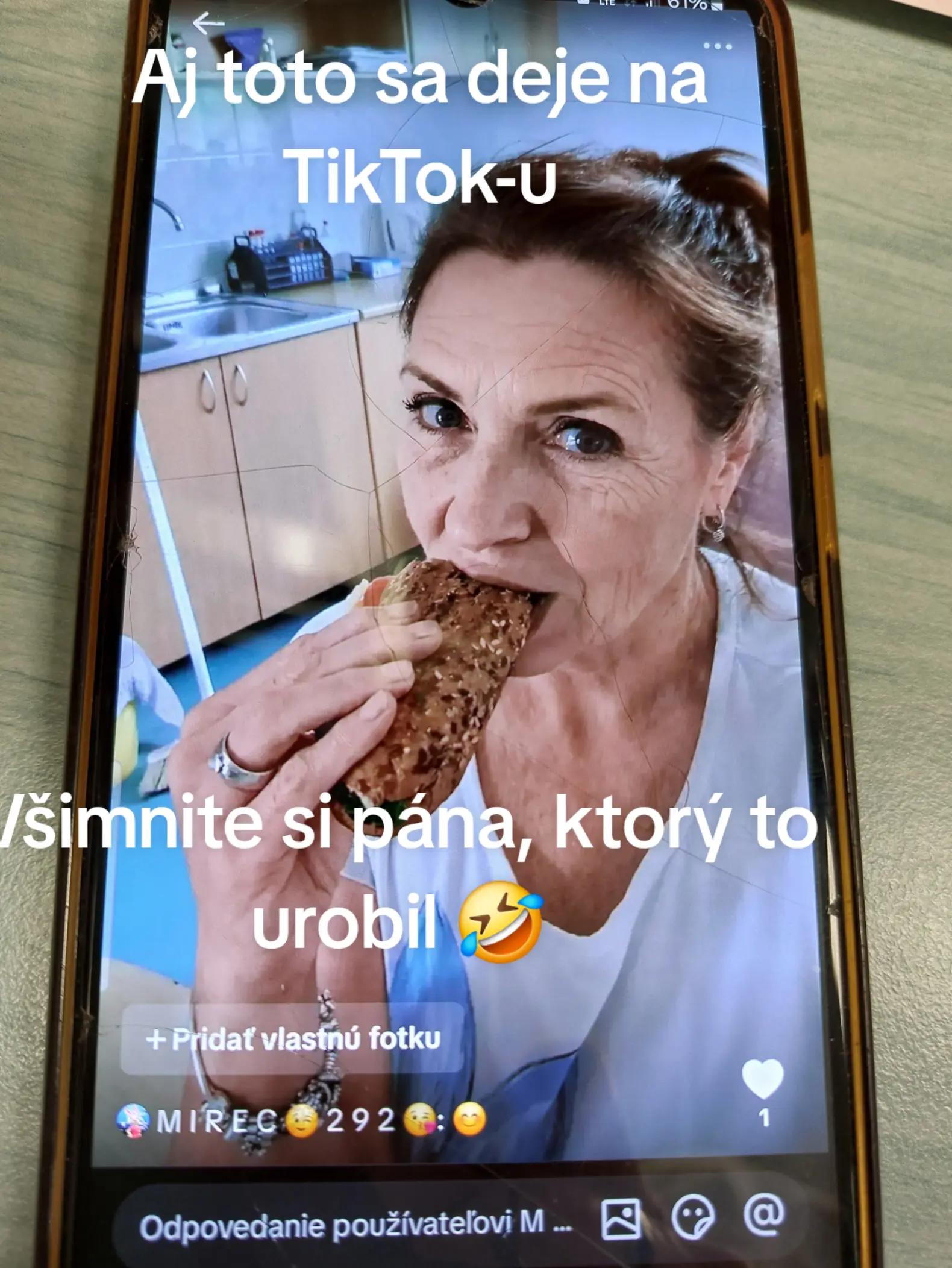@Zdenka Horynova