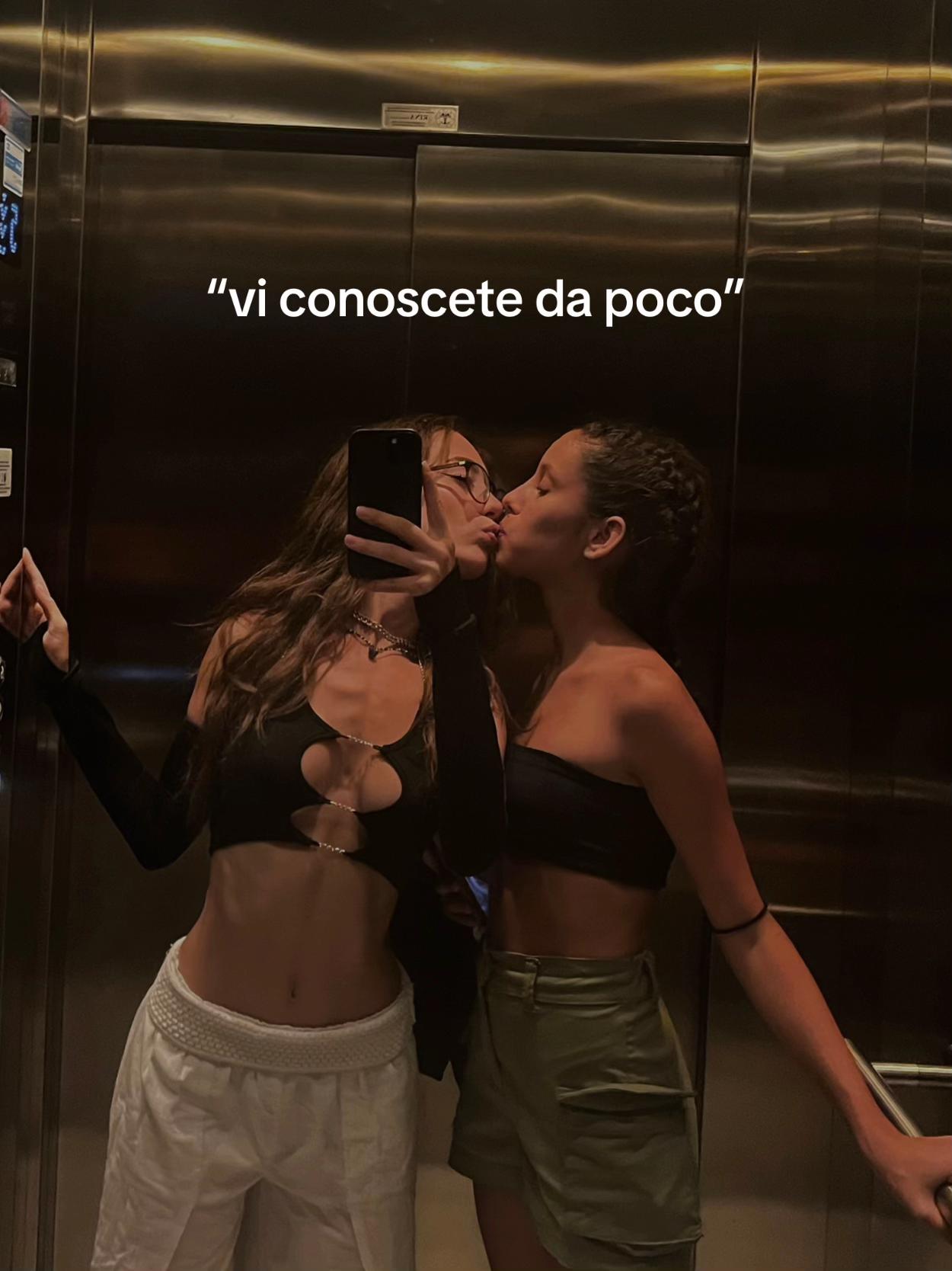 @giada atzori