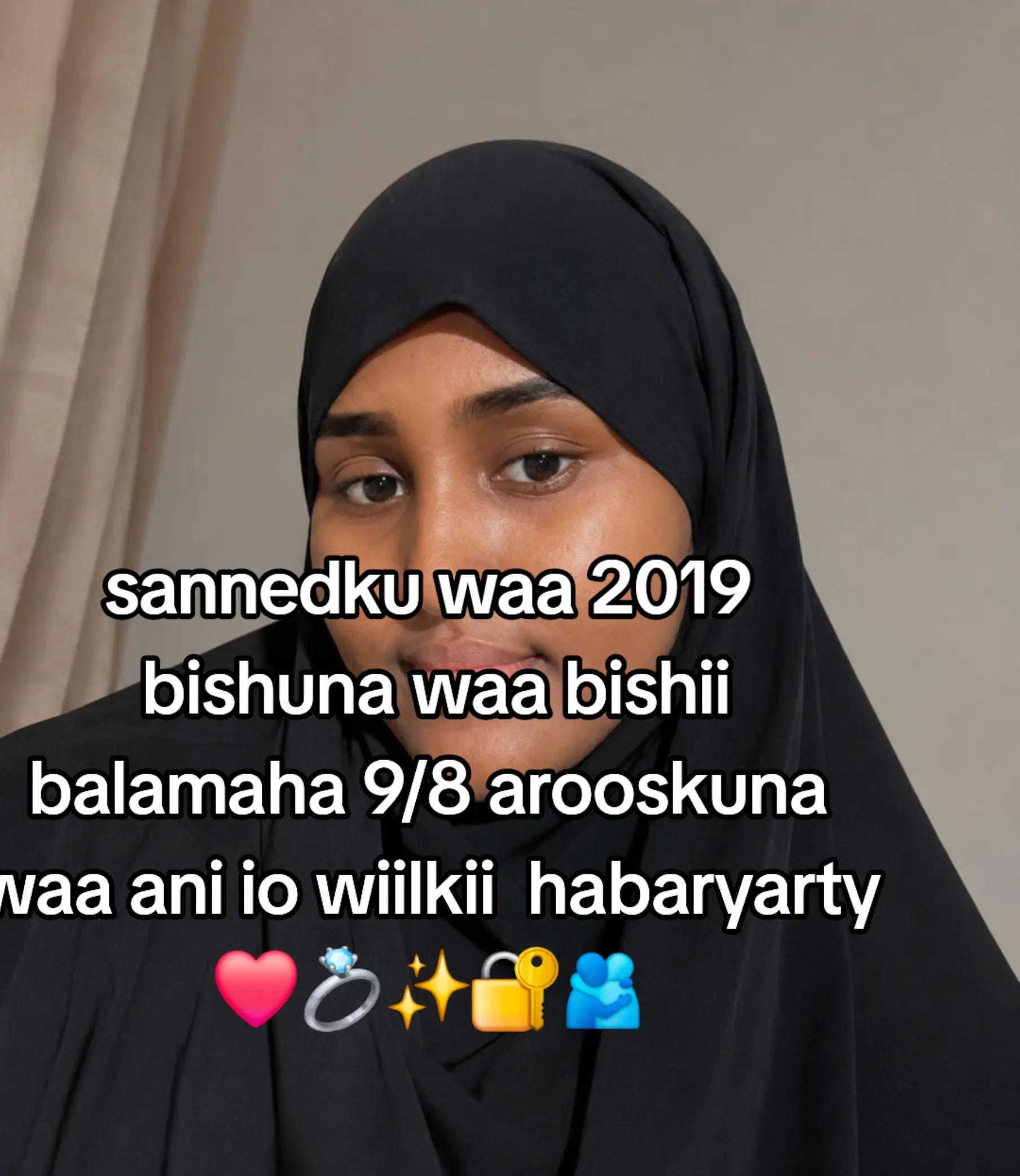 @pretty Abshira✨️🦋