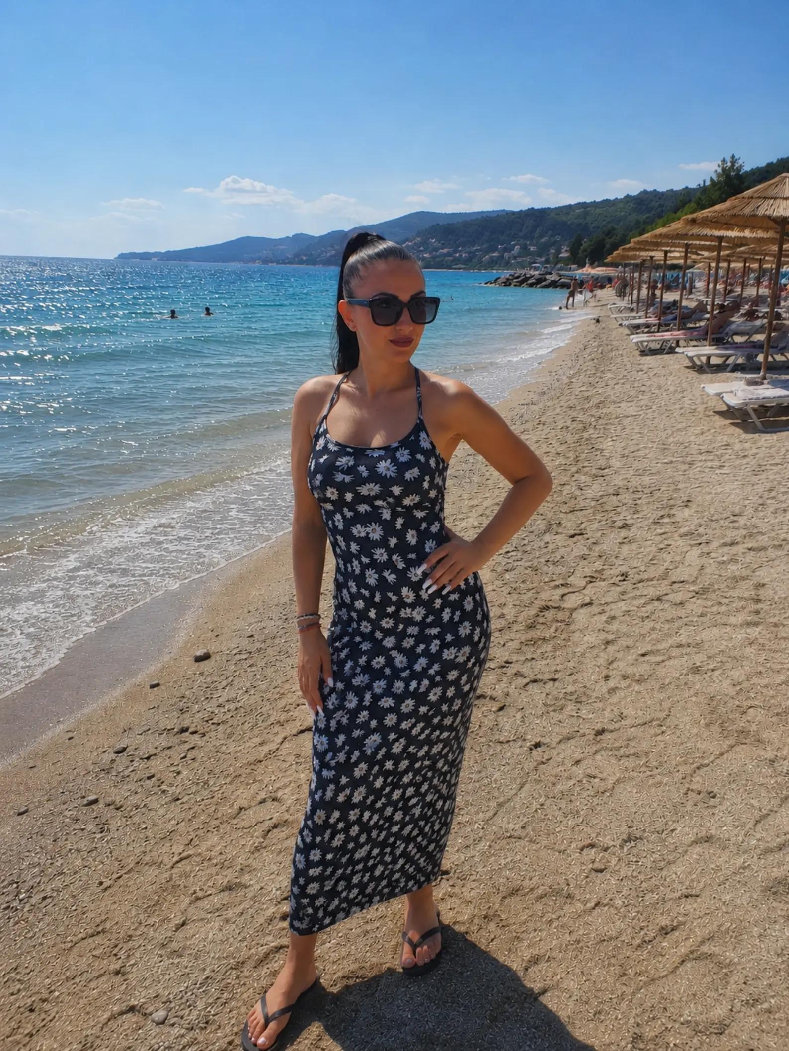 @Milica Trkulja