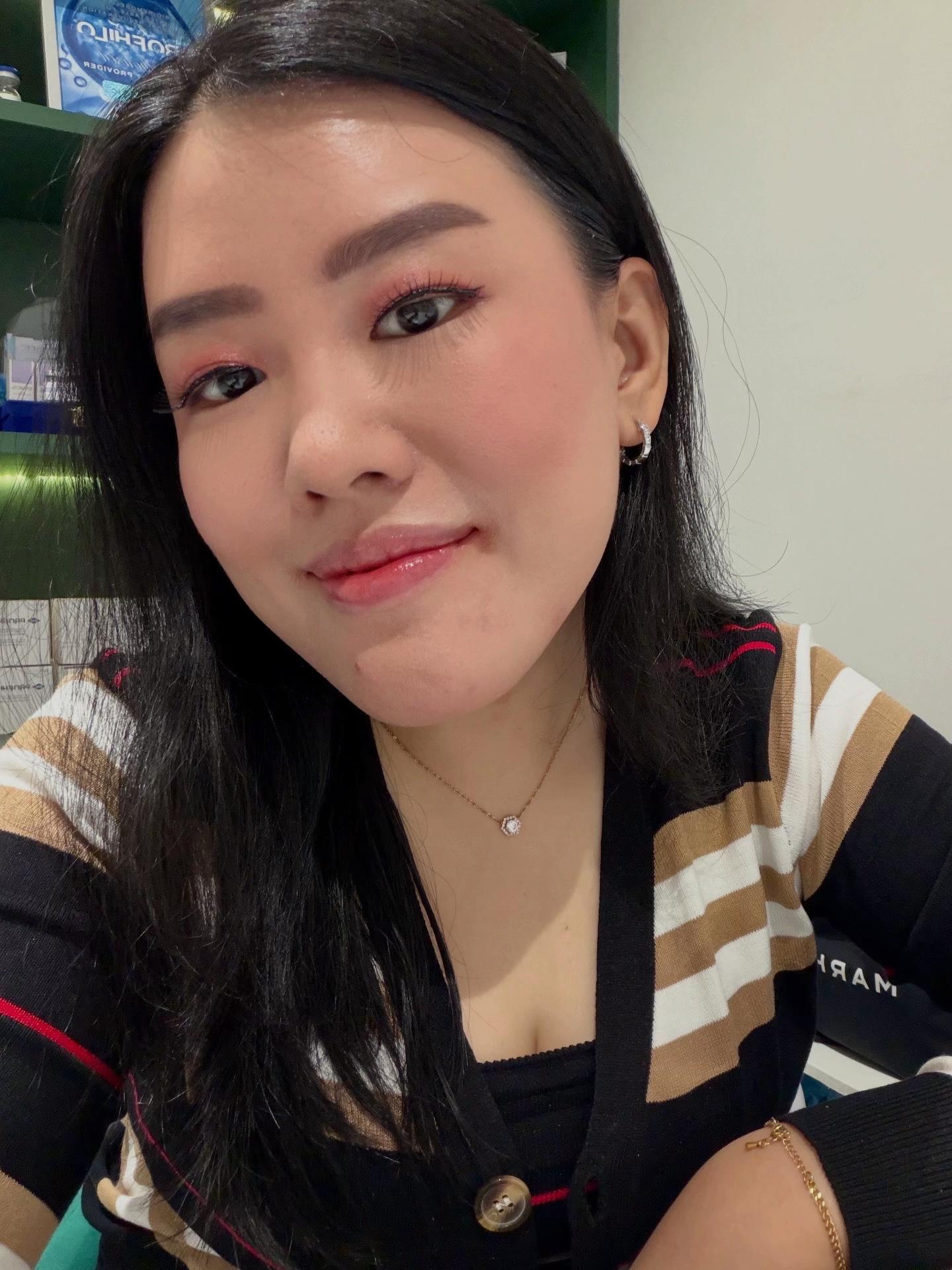@Dok Nan