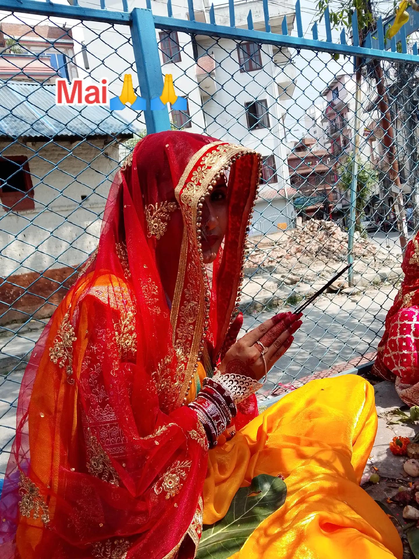 @Punam yadav