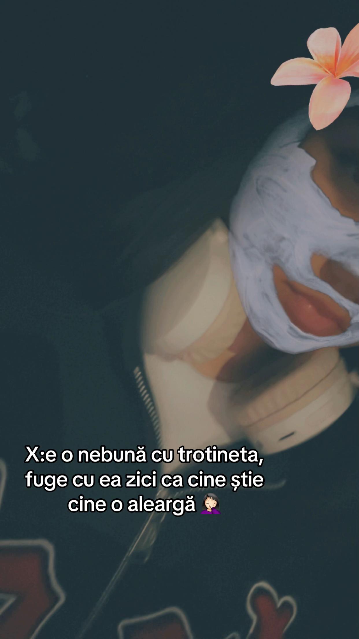 @💋Marriiaa💋