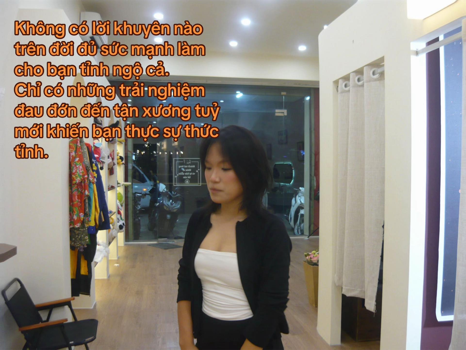 @vợ iu